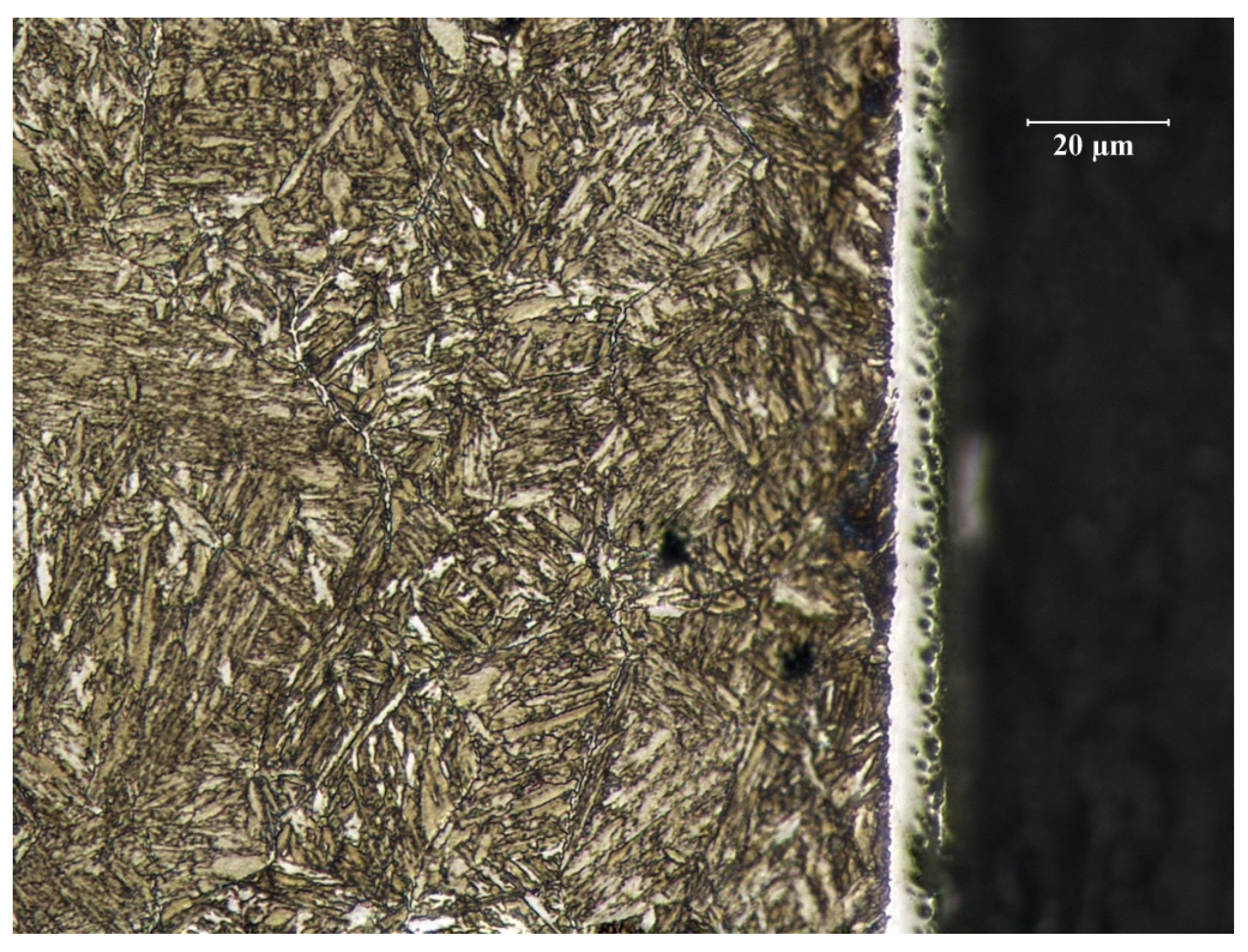 Crystals 13 01091 g012 Crystals 13 01091 g012