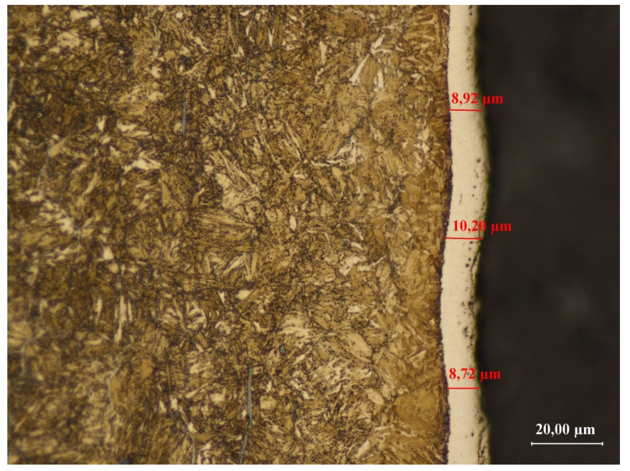 Crystals 13 01091 g014 Crystals 13 01091 g014