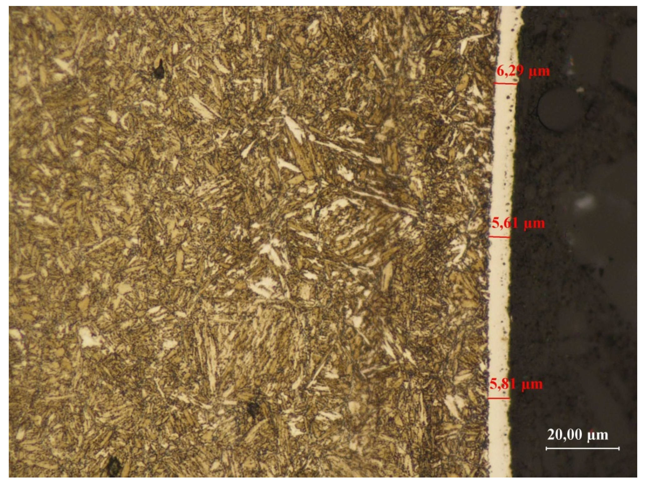 Crystals 13 01091 g016 Crystals 13 01091 g016