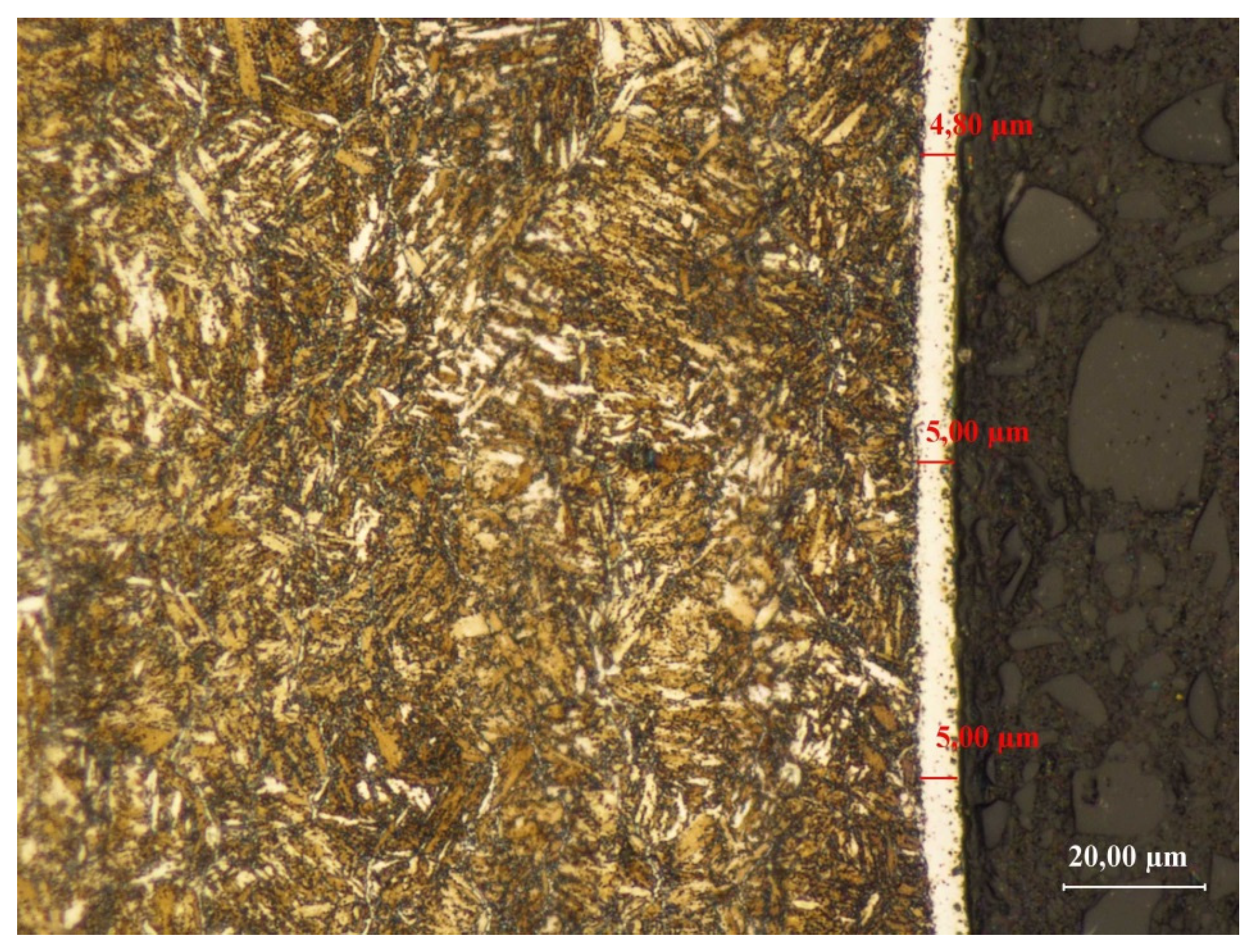 Crystals 13 01091 g017 Crystals 13 01091 g017