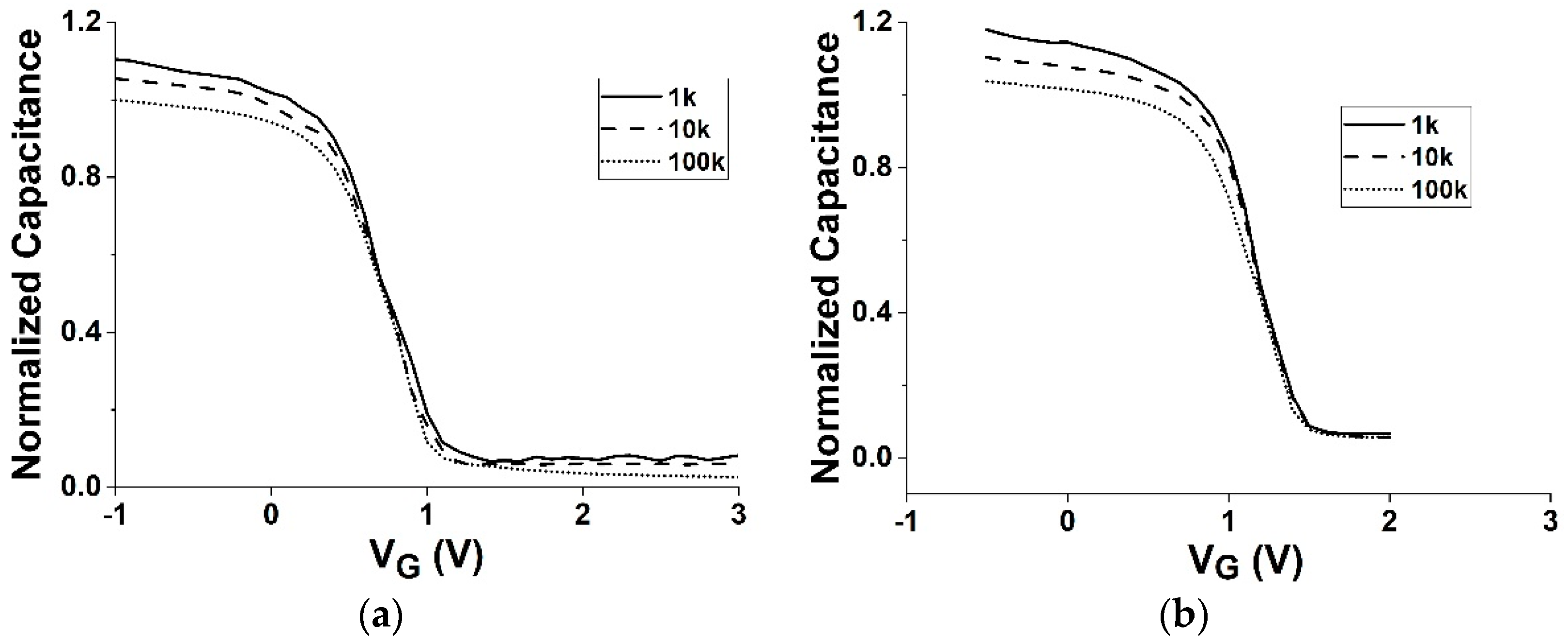 Crystals 13 01092 g003 Crystals 13 01092 g003