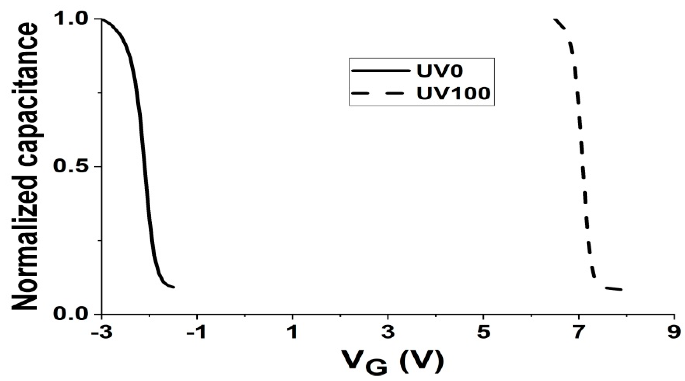 Crystals 13 01092 g004 Crystals 13 01092 g004