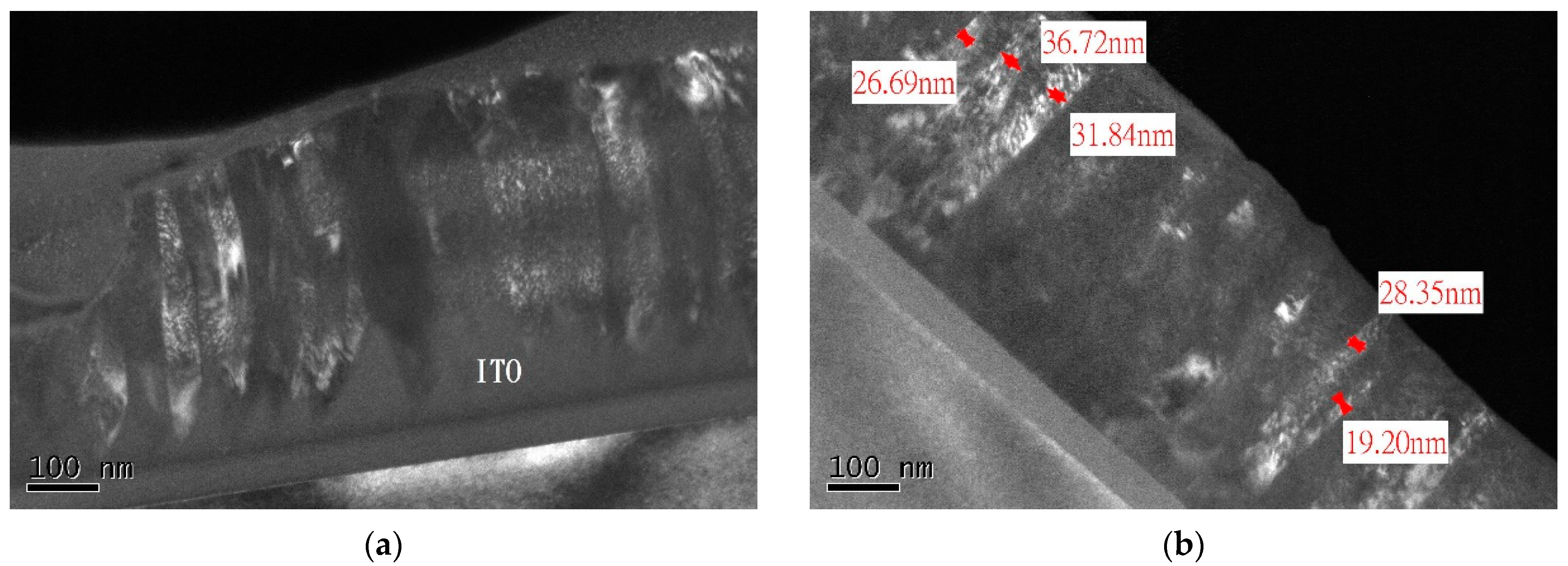 Crystals 13 01092 g009a Crystals 13 01092 g009a