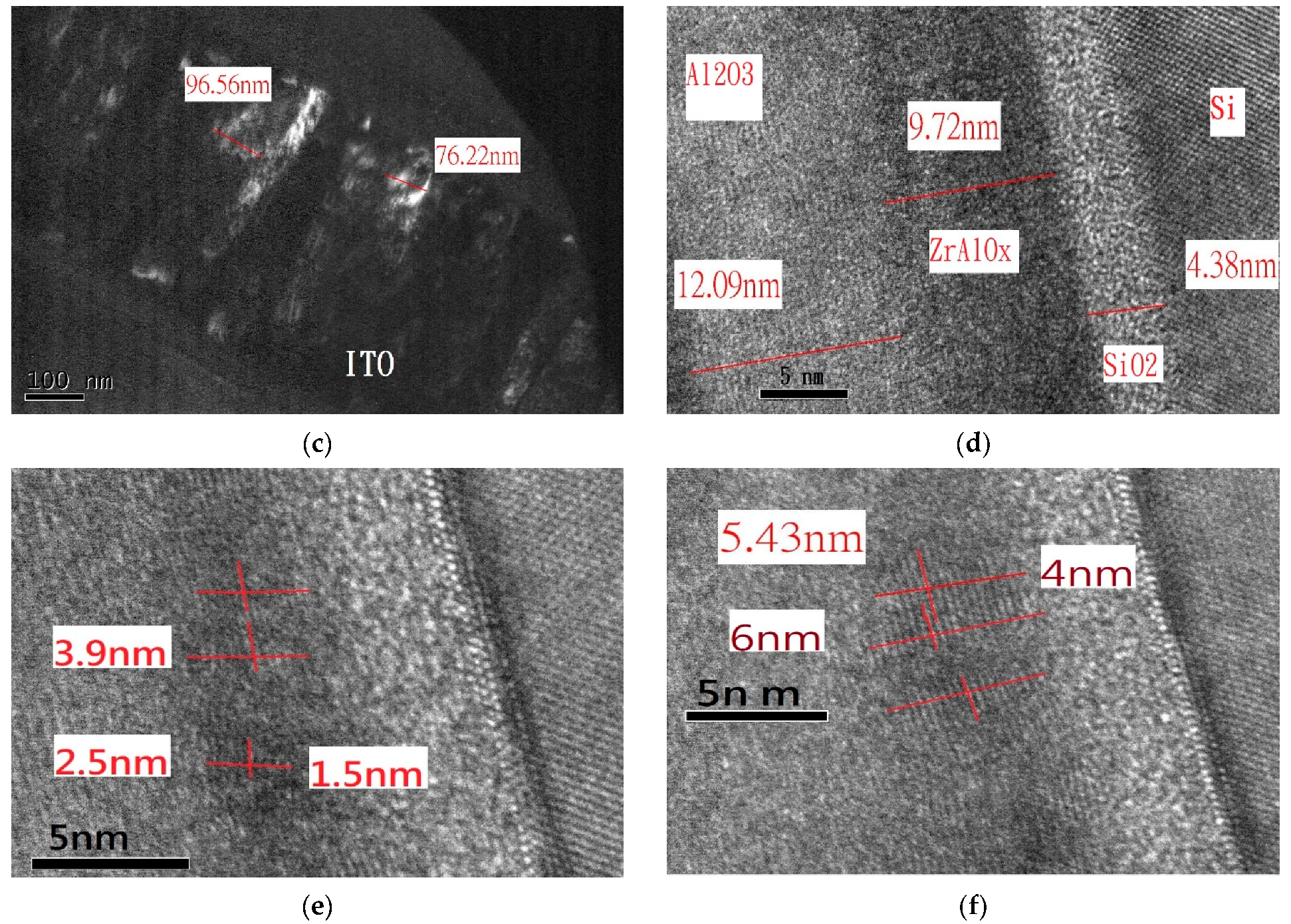 Crystals 13 01092 g009b Crystals 13 01092 g009b