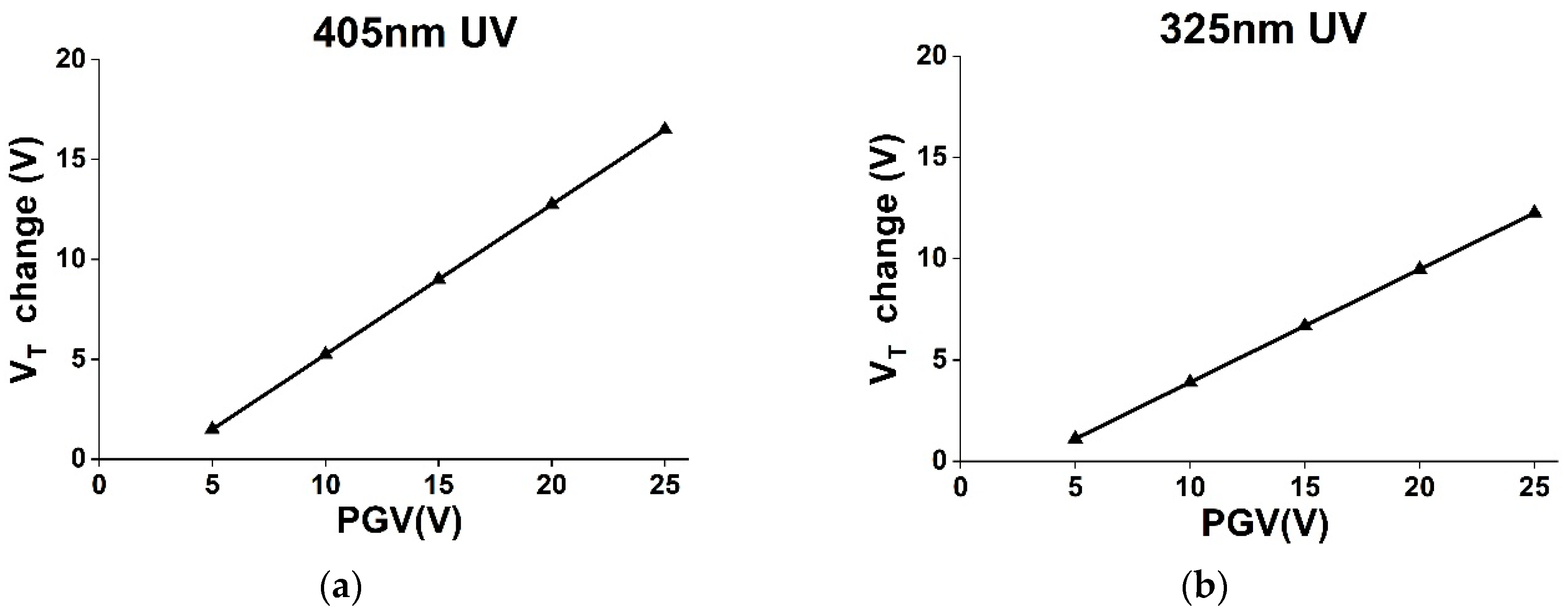 Crystals 13 01092 g010 Crystals 13 01092 g010