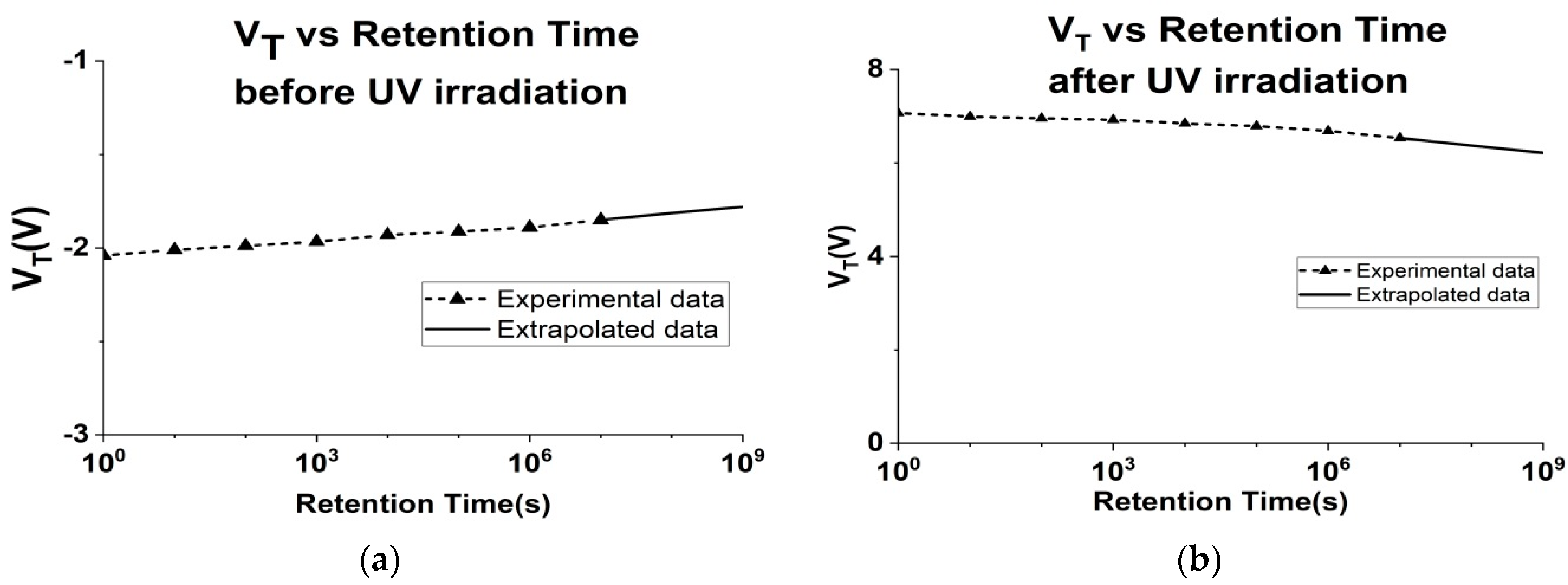 Crystals 13 01092 g011 Crystals 13 01092 g011