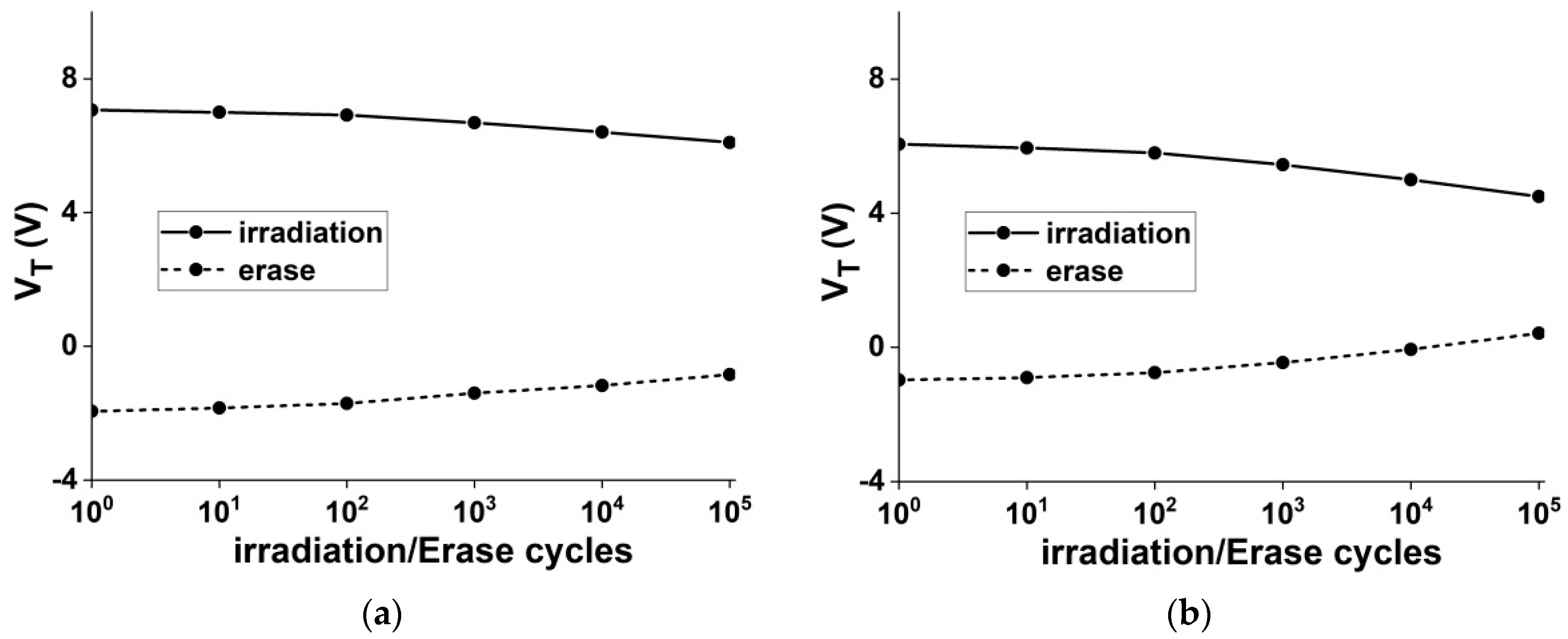 Crystals 13 01092 g012 Crystals 13 01092 g012