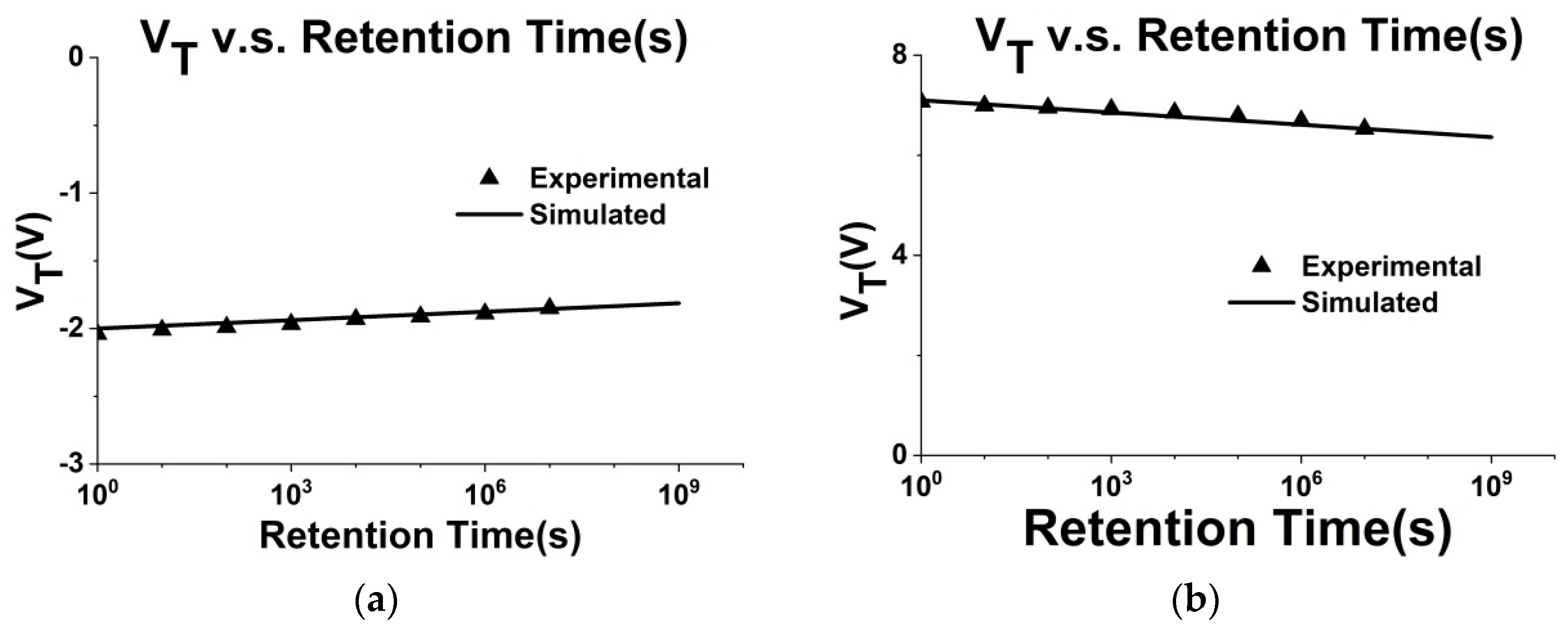 Crystals 13 01092 g014 Crystals 13 01092 g014