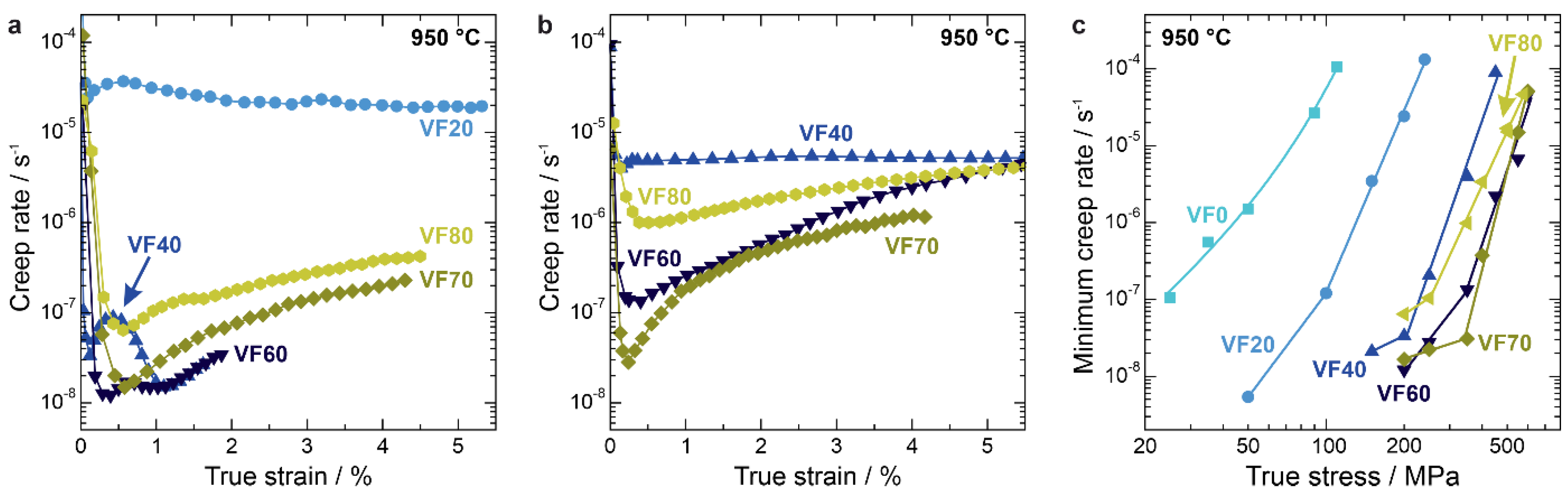 Crystals 13 01095 g003
