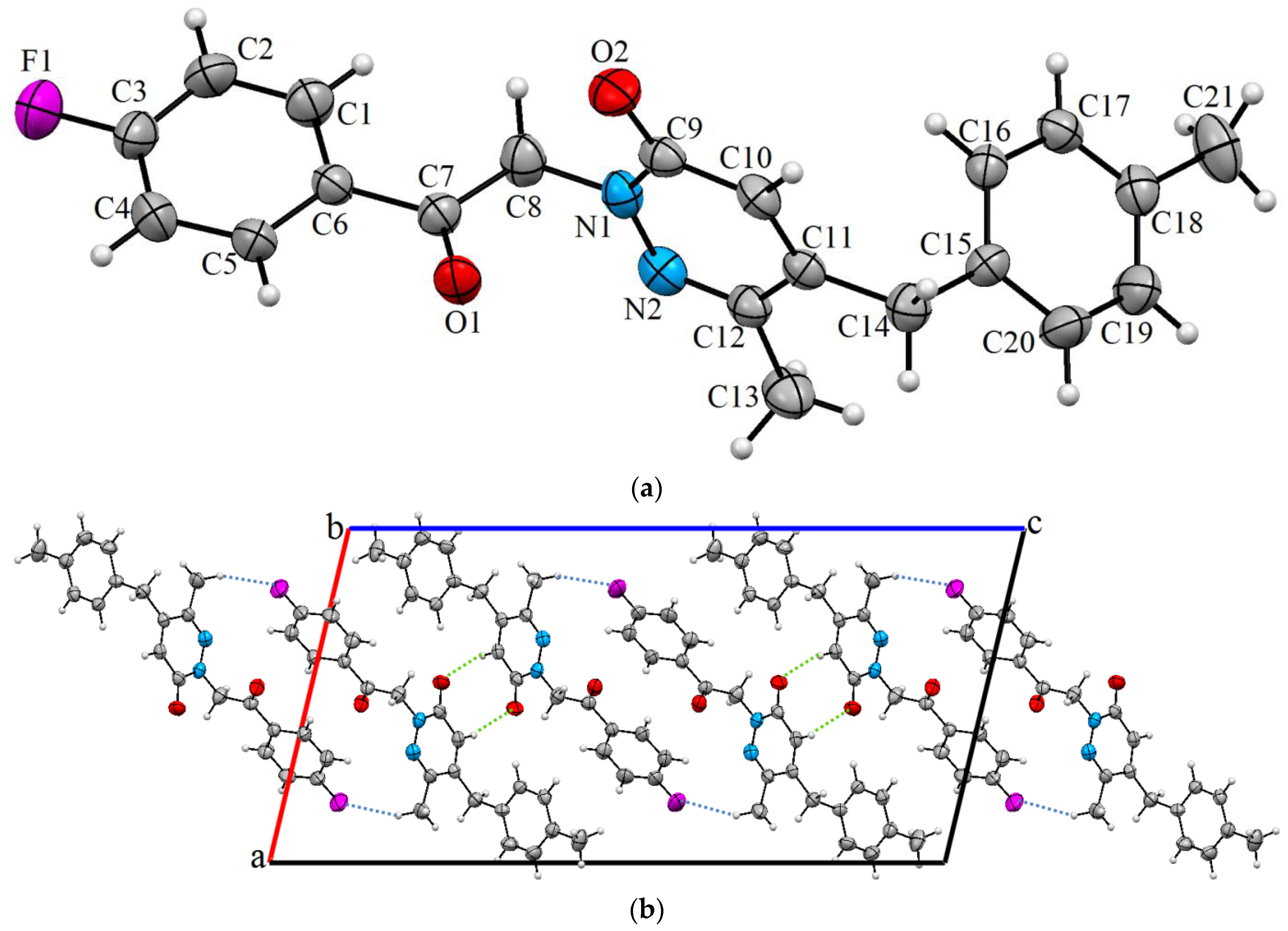 Crystals 13 01098 g001