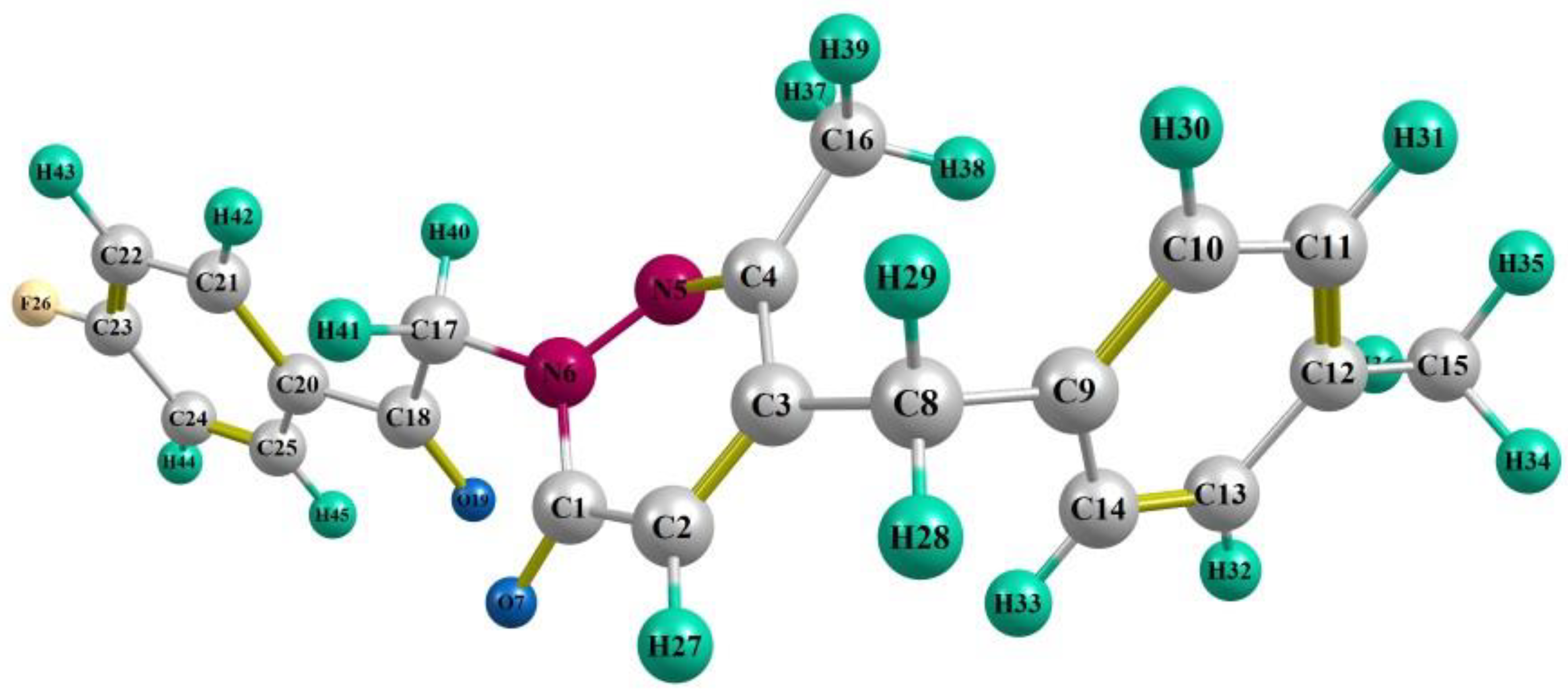 Crystals 13 01098 g002