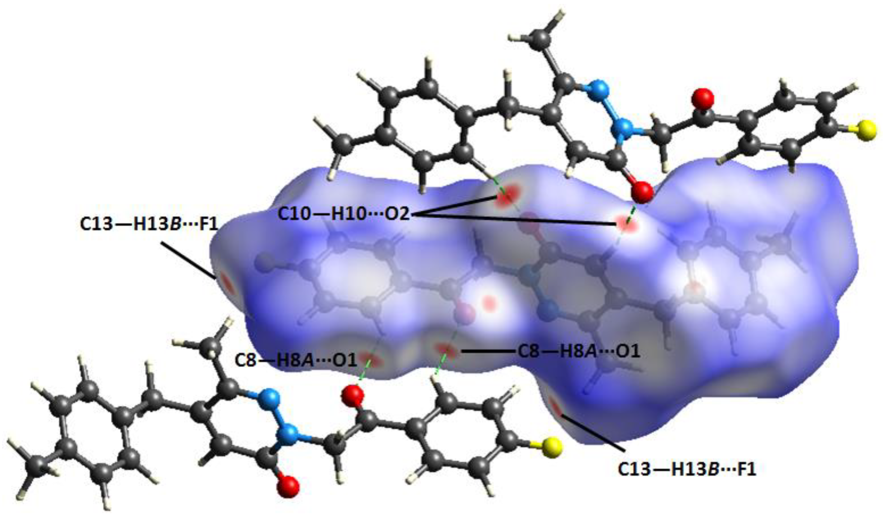 Crystals 13 01098 g004