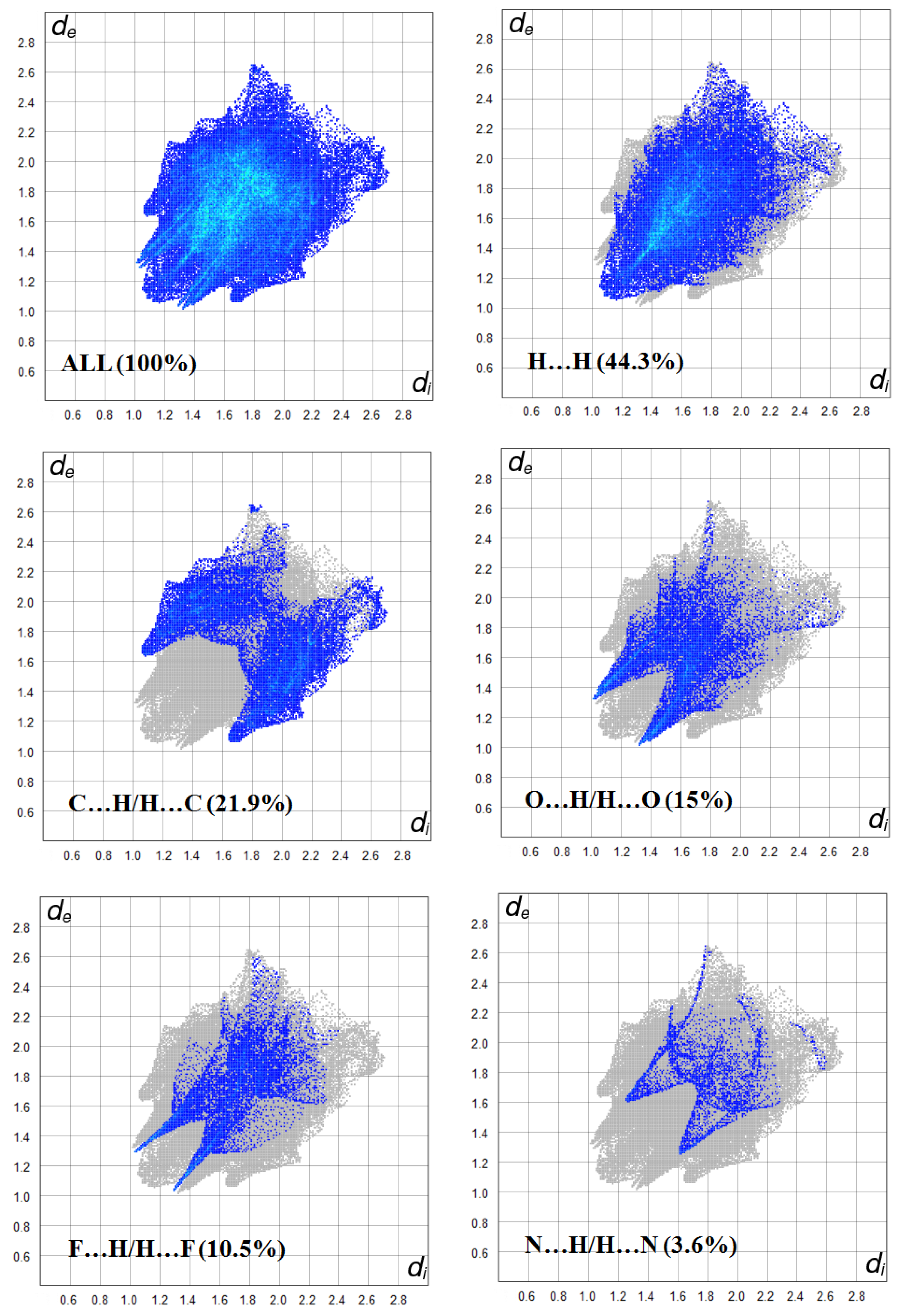 Crystals 13 01098 g005