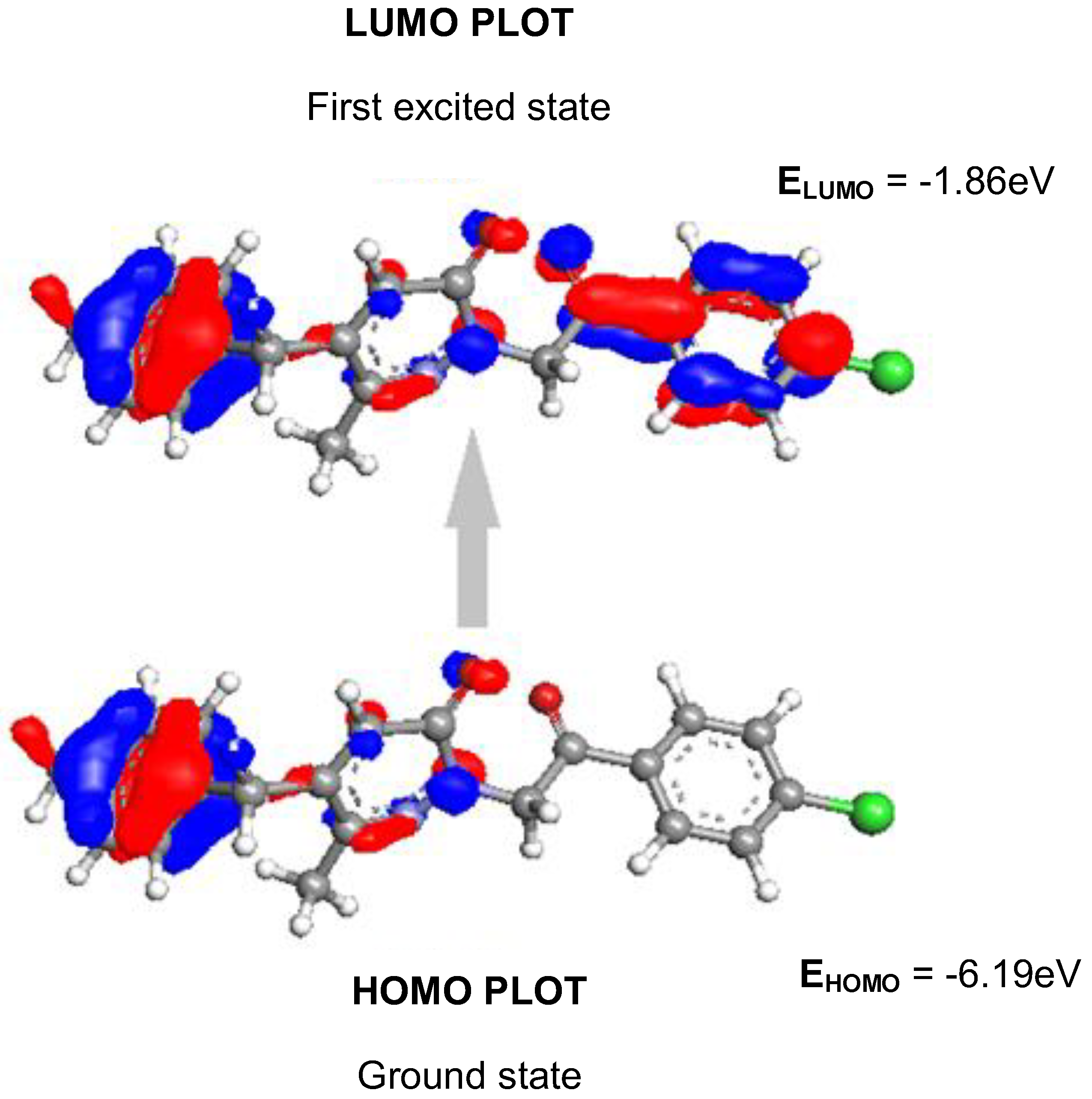Crystals 13 01098 g006