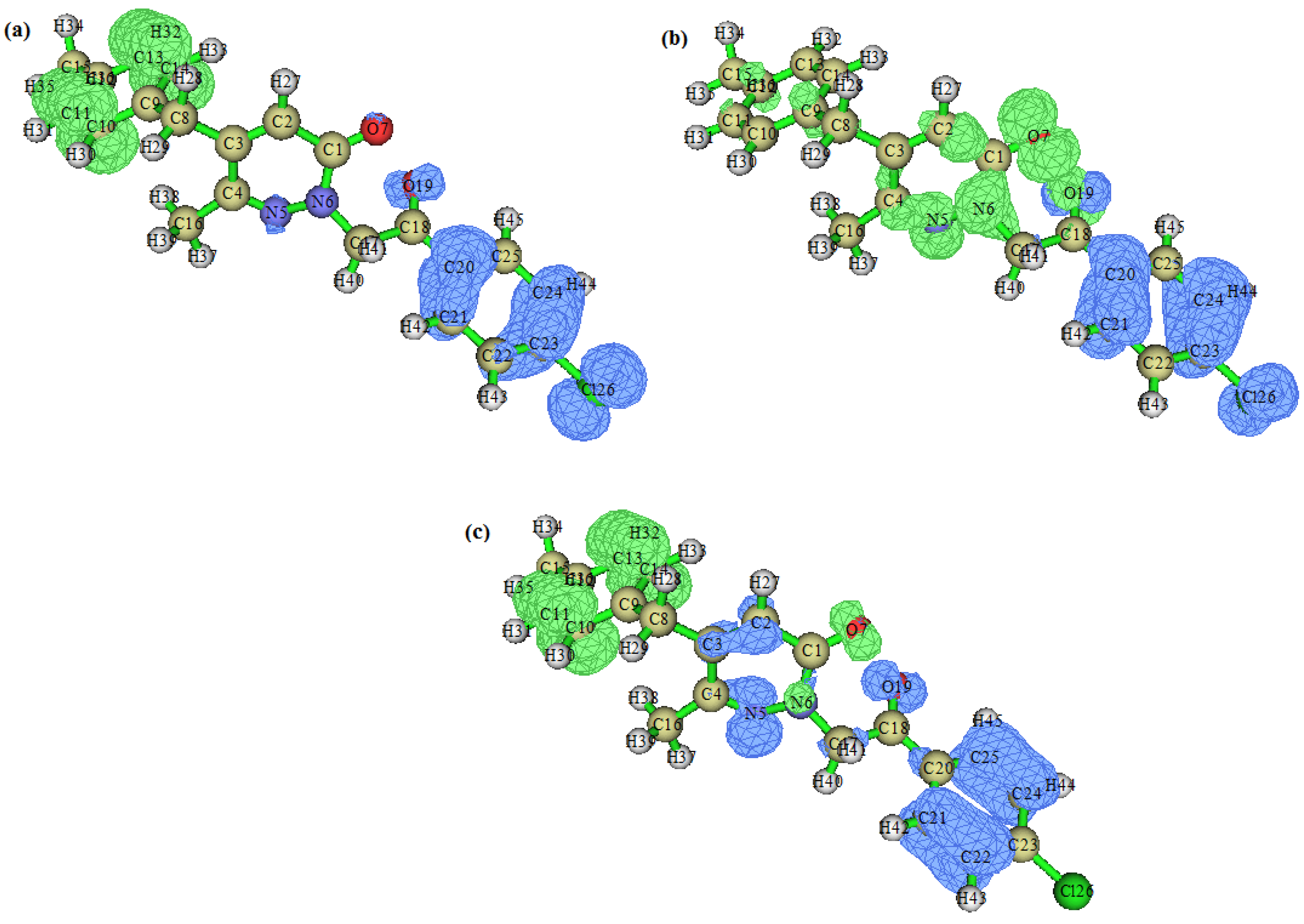Crystals 13 01098 g008