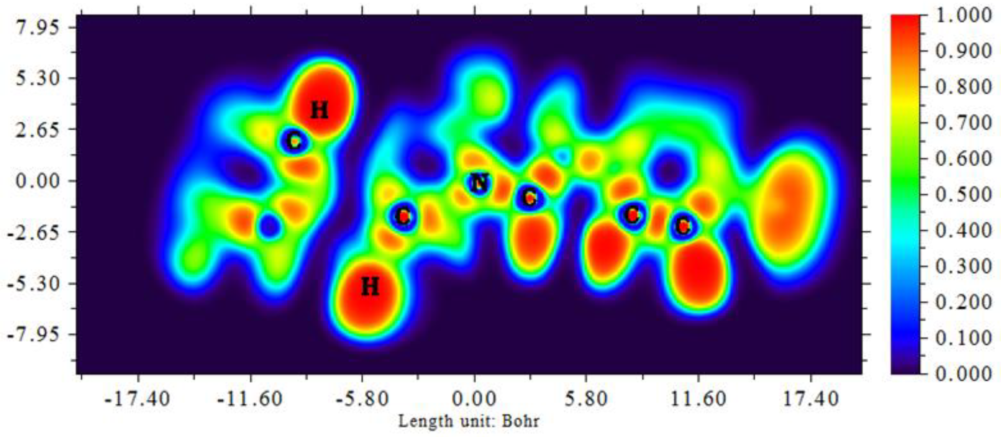 Crystals 13 01098 g010