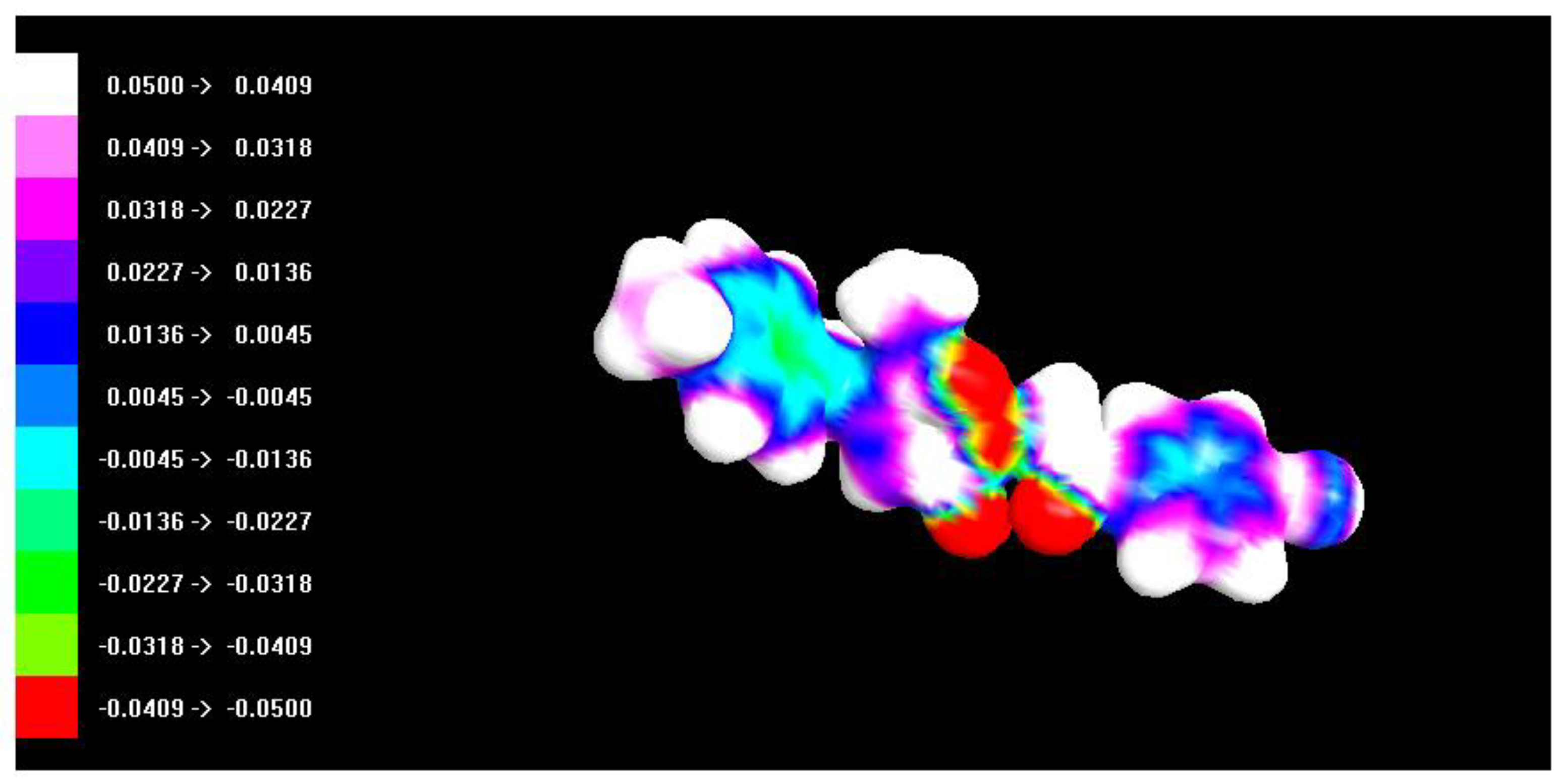 Crystals 13 01098 g011