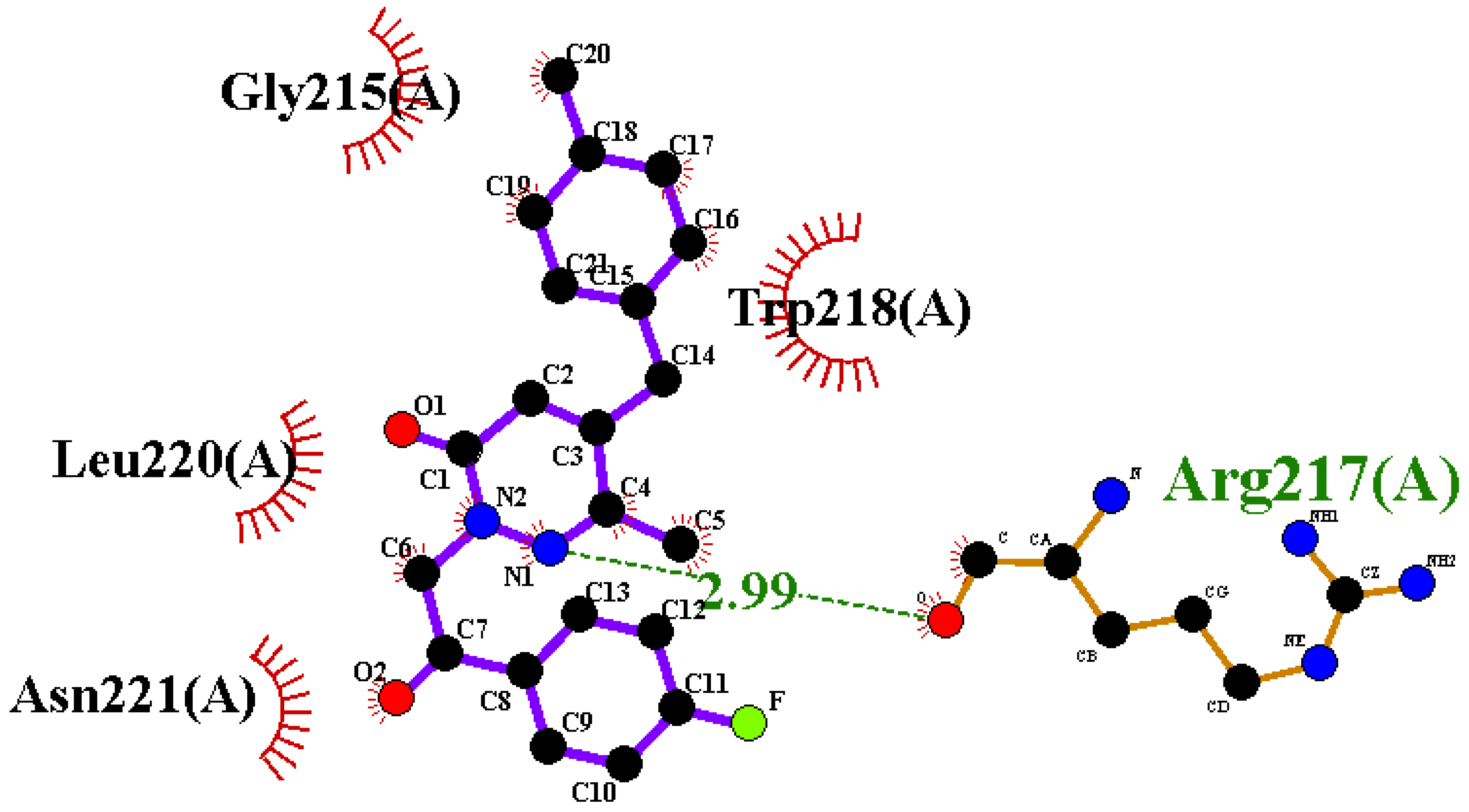 Crystals 13 01098 g012