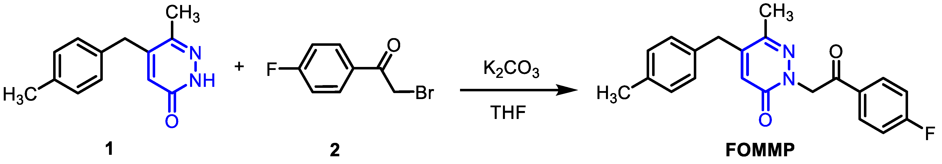 Crystals 13 01098 sch001