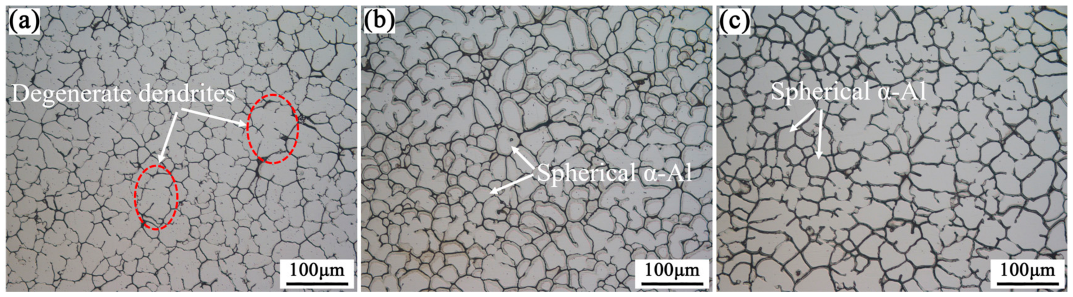 Crystals 13 01102 g006 Crystals 13 01102 g006