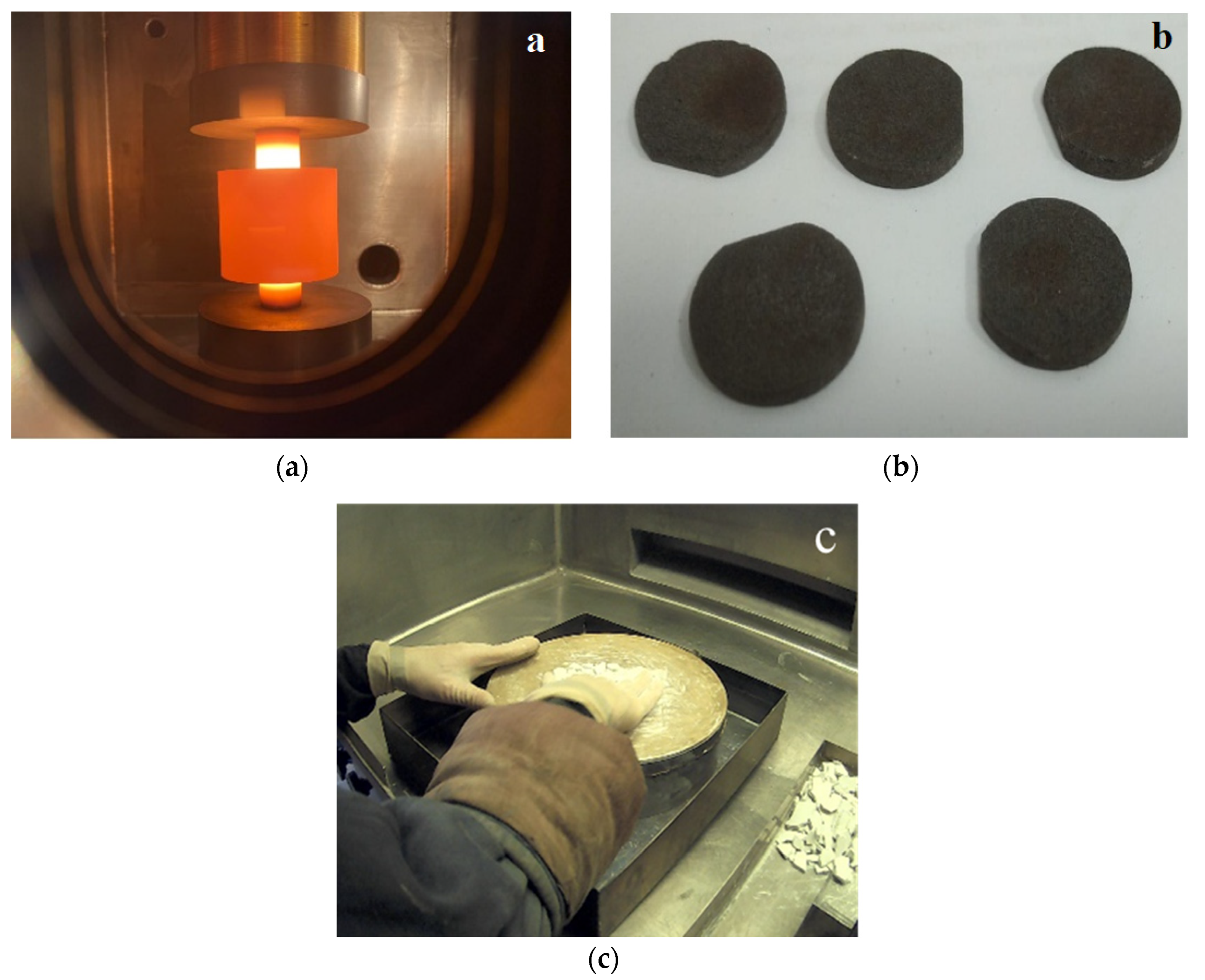 Crystals 13 01103 g007