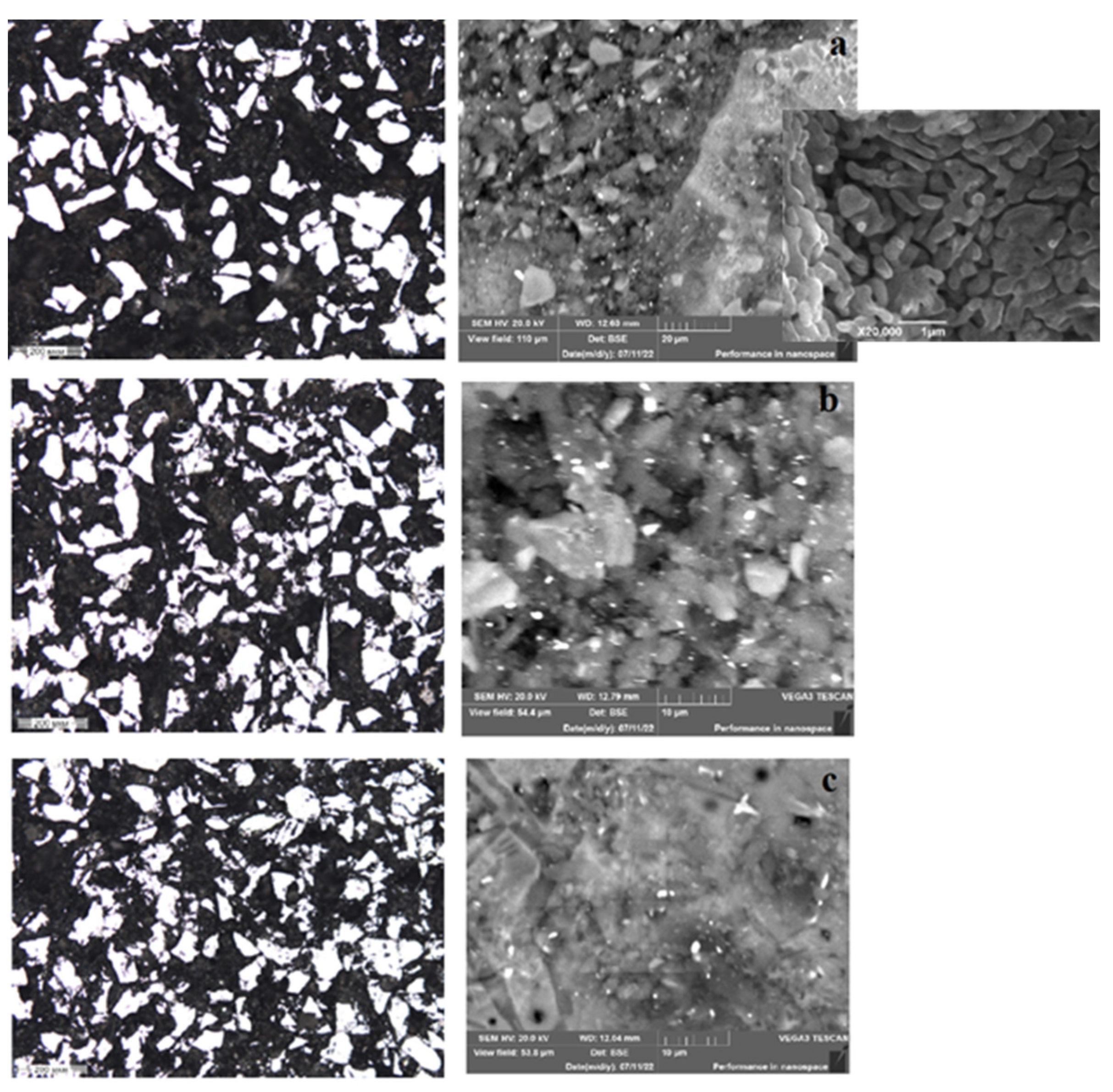 Crystals 13 01103 g009