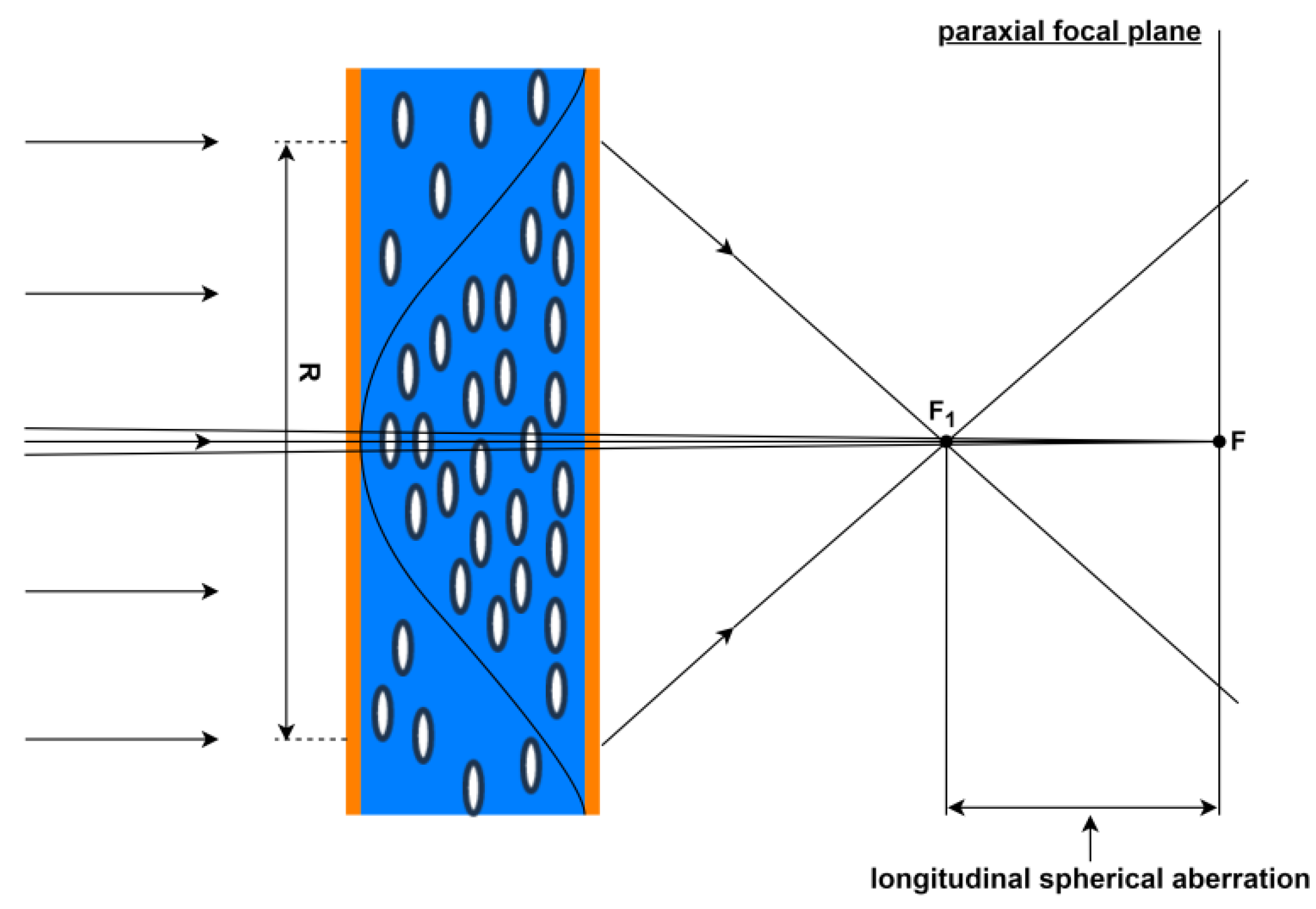Crystals 13 01104 g007