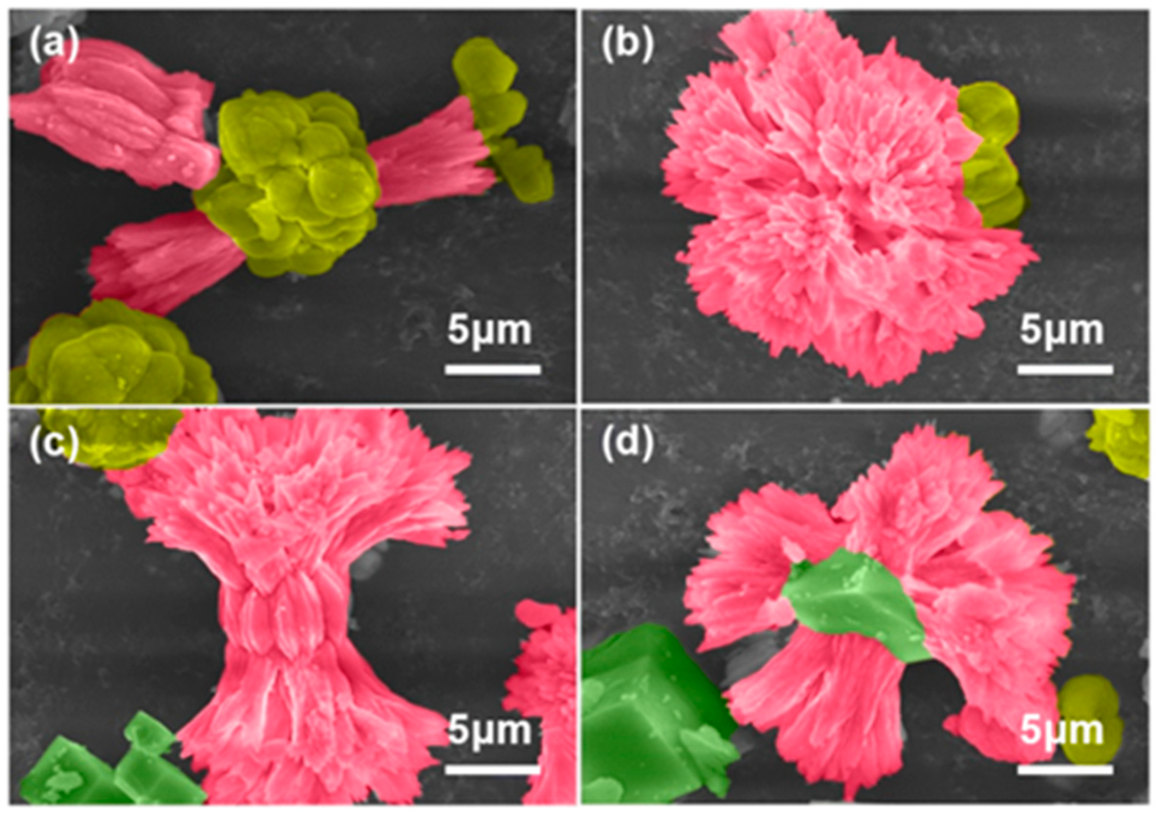 Crystals 13 01107 g001 Crystals 13 01107 g001