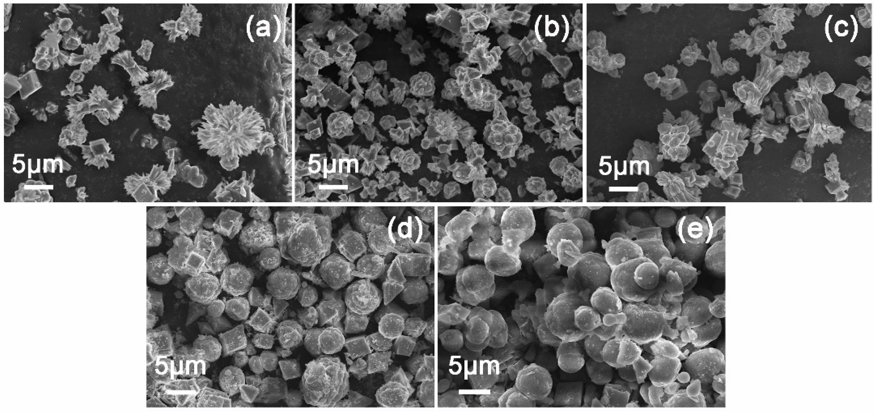 Crystals 13 01107 g002 Crystals 13 01107 g002