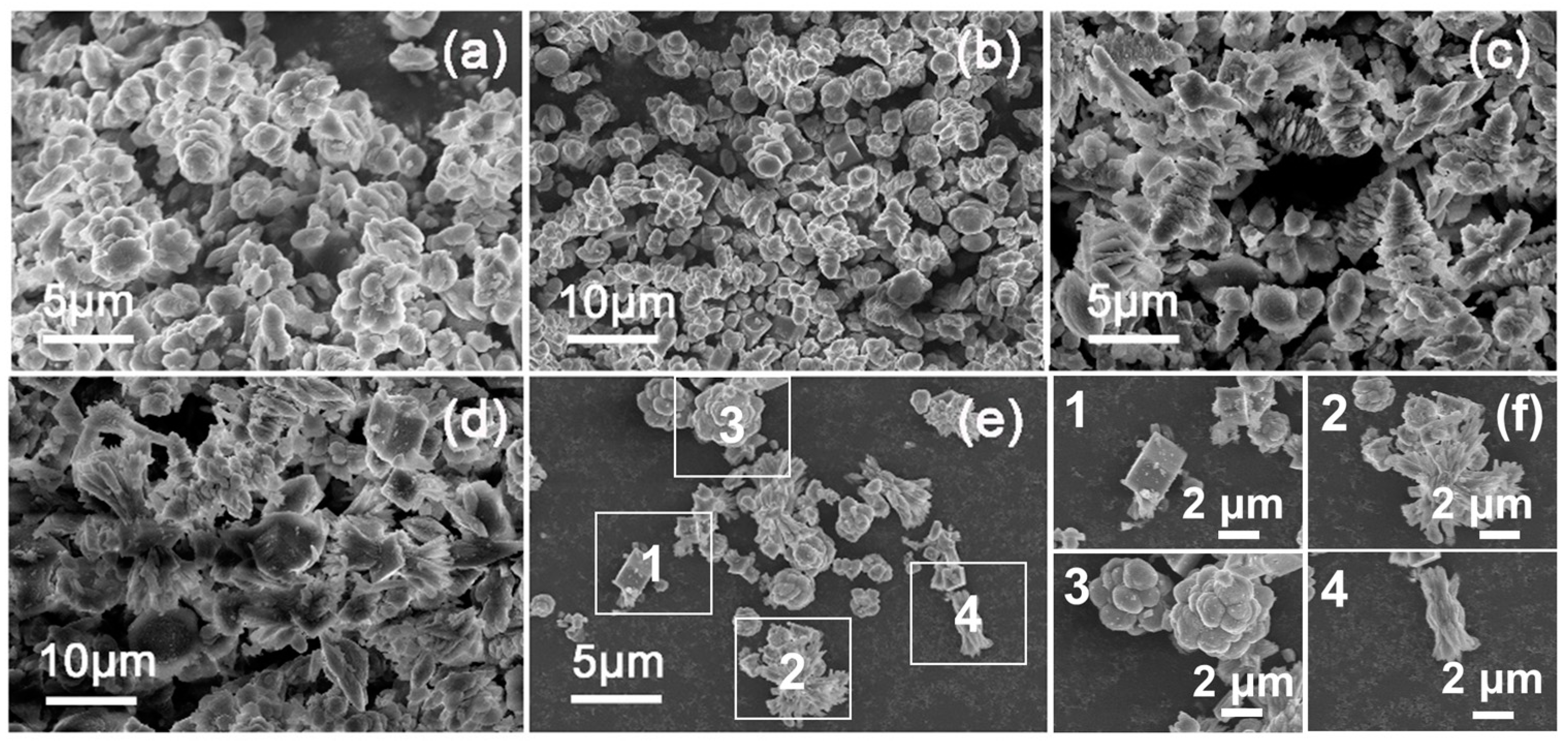 Crystals 13 01107 g004 Crystals 13 01107 g004