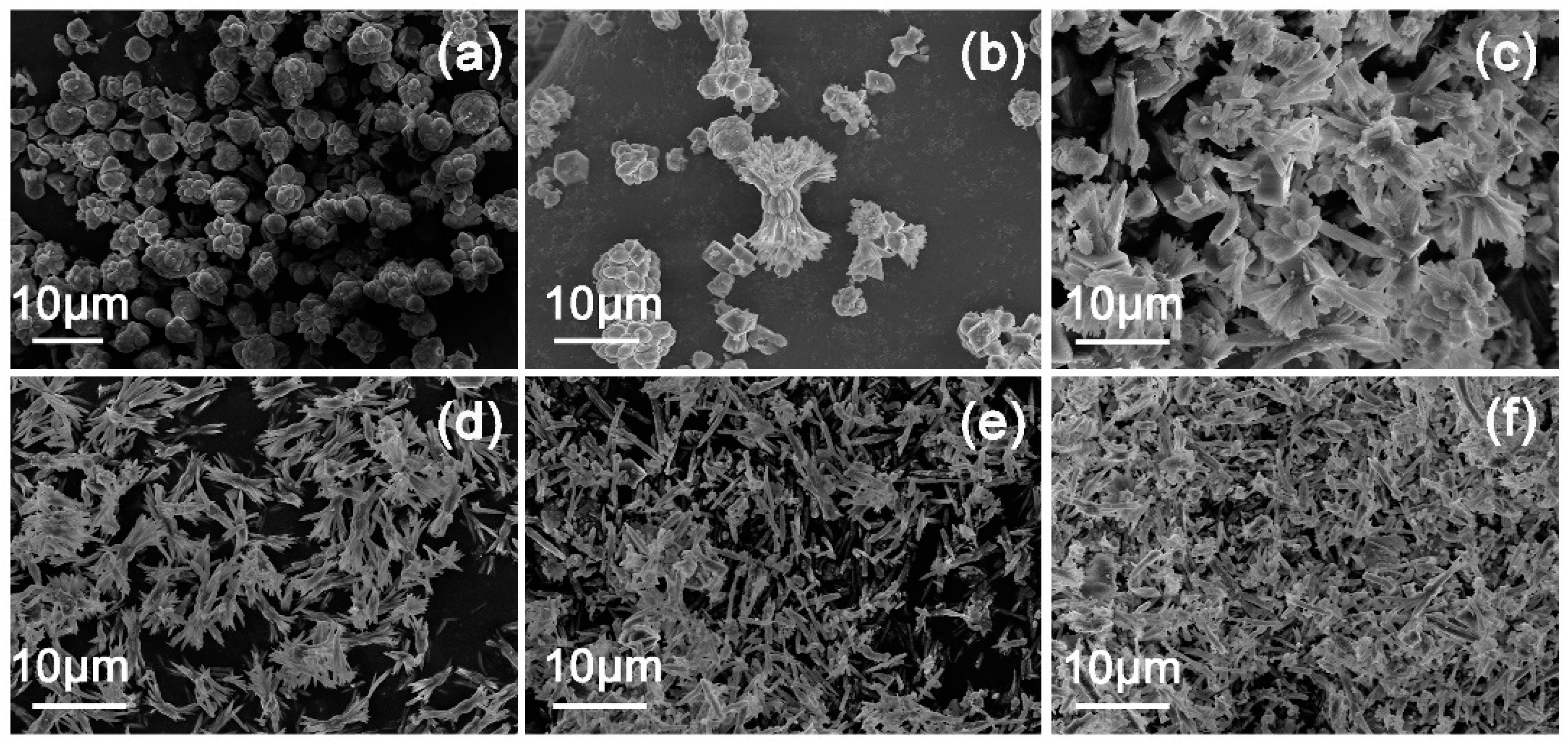 Crystals 13 01107 g005 Crystals 13 01107 g005