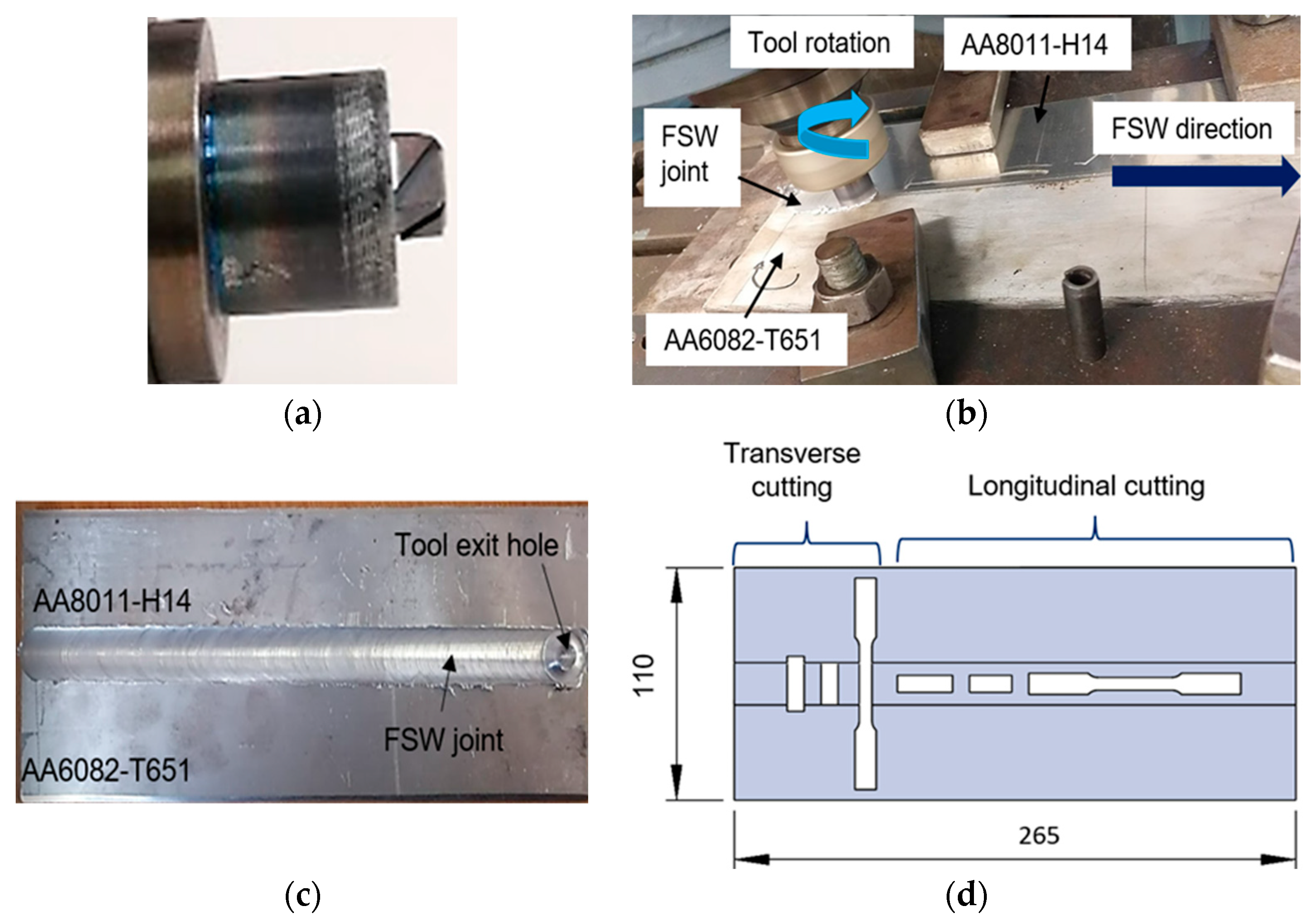 Crystals 13 01108 g001