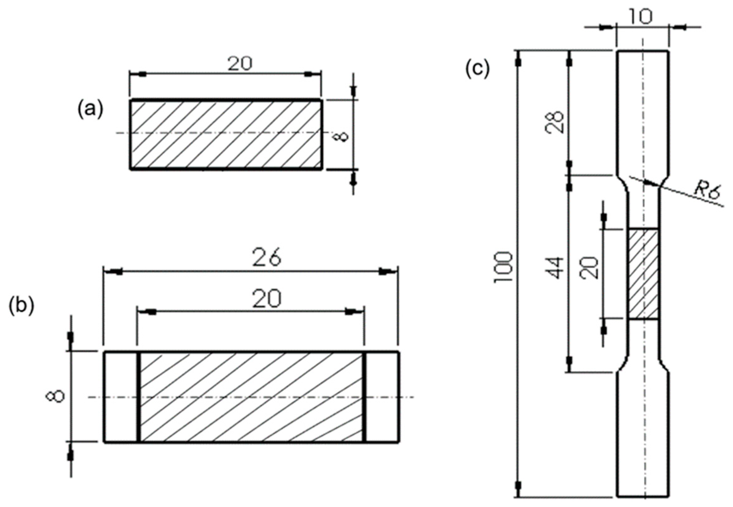 Crystals 13 01108 g002