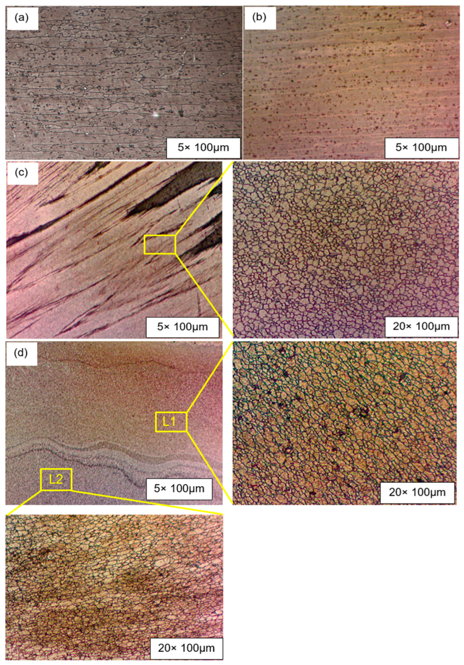 Crystals 13 01108 g005