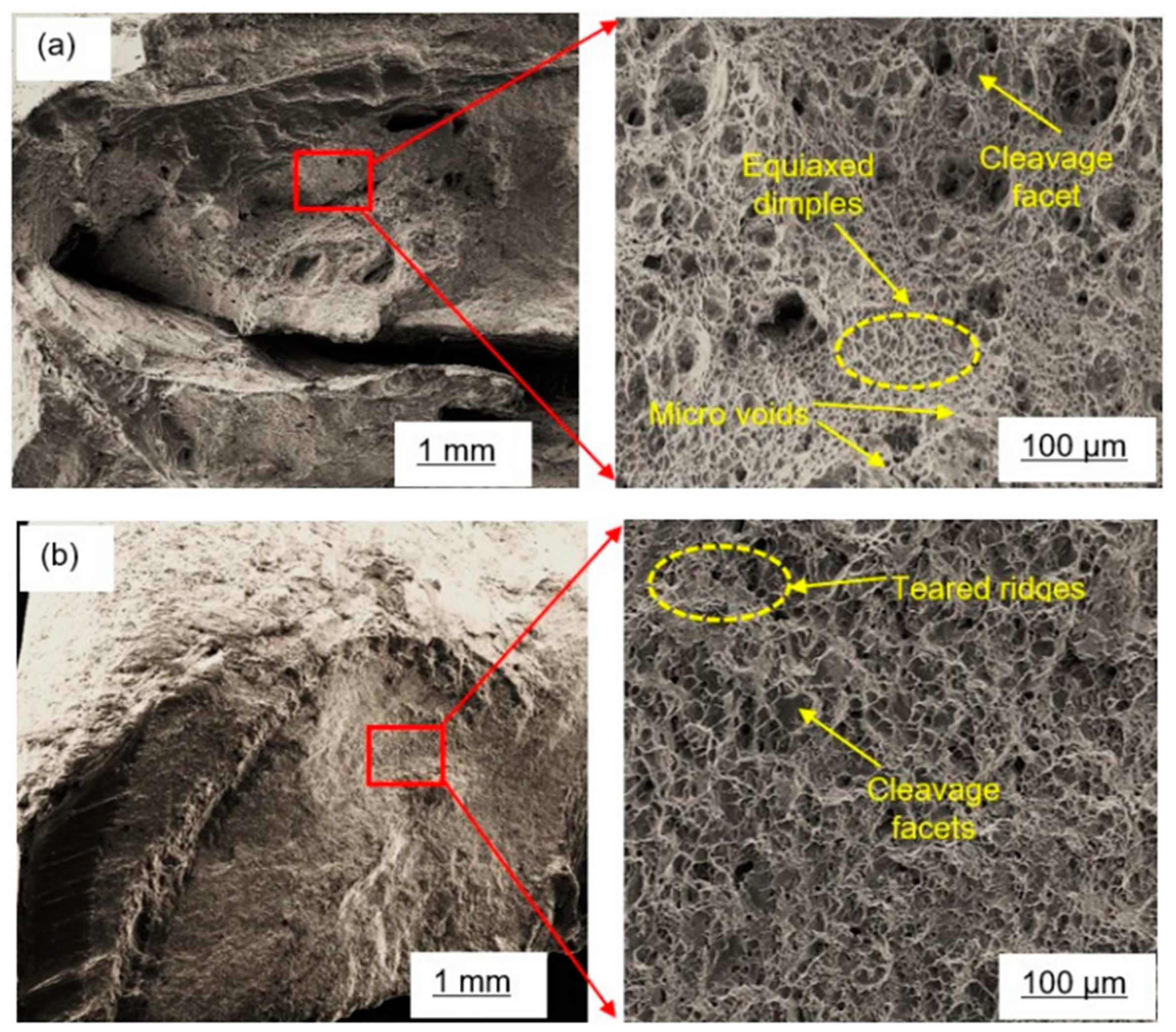 Crystals 13 01108 g007