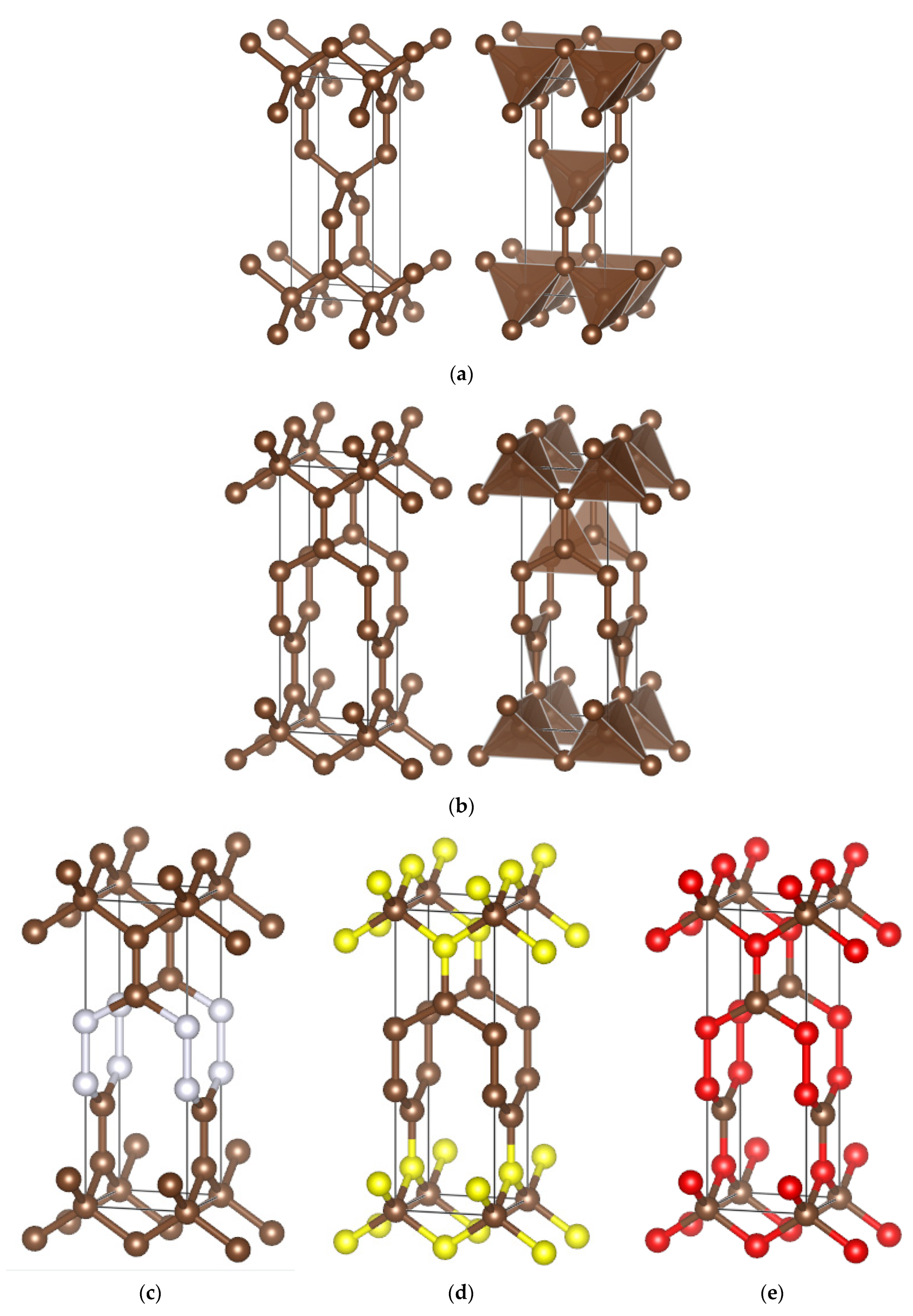 Crystals 13 01111 g001 Crystals 13 01111 g001
