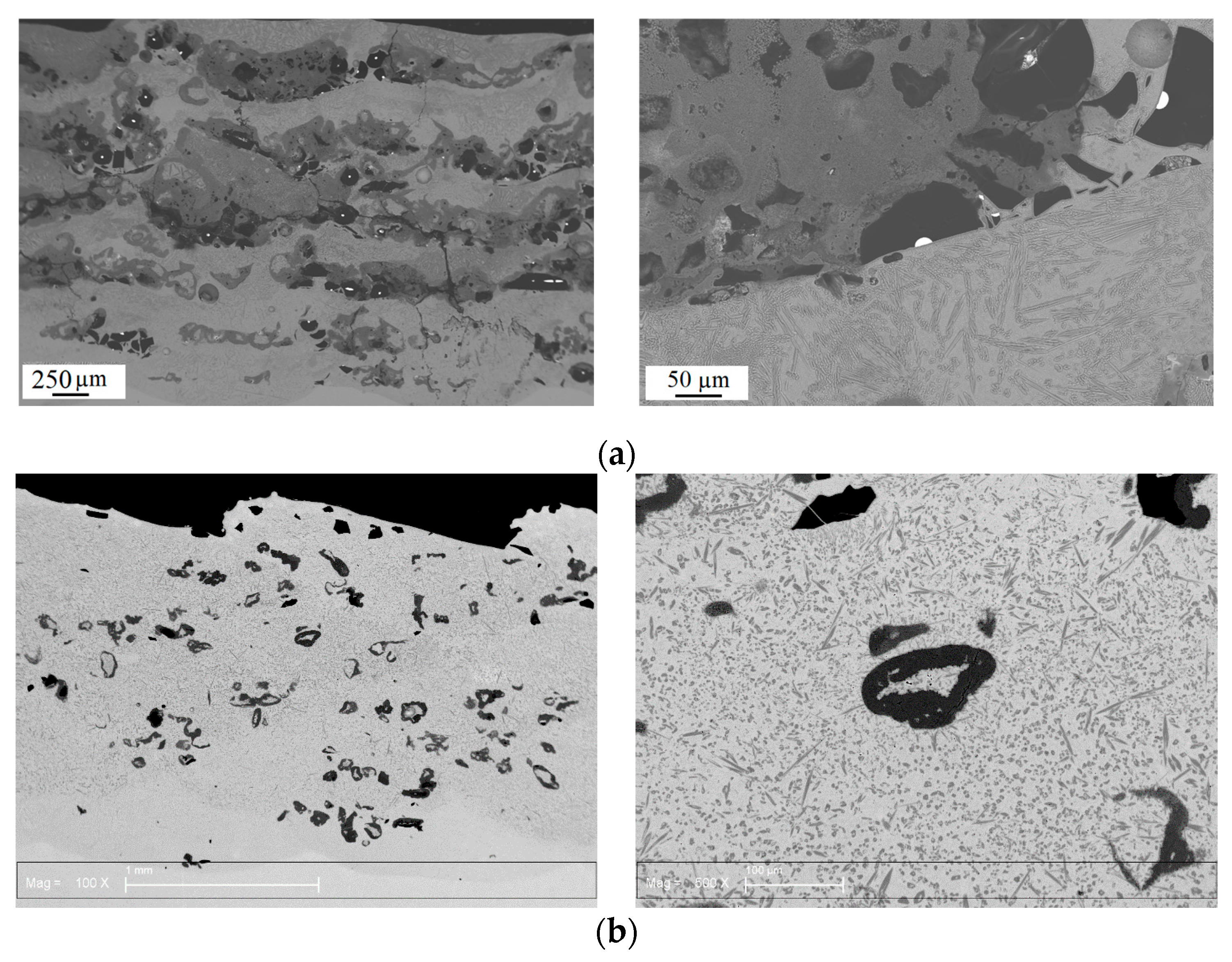 Crystals 13 01112 g003