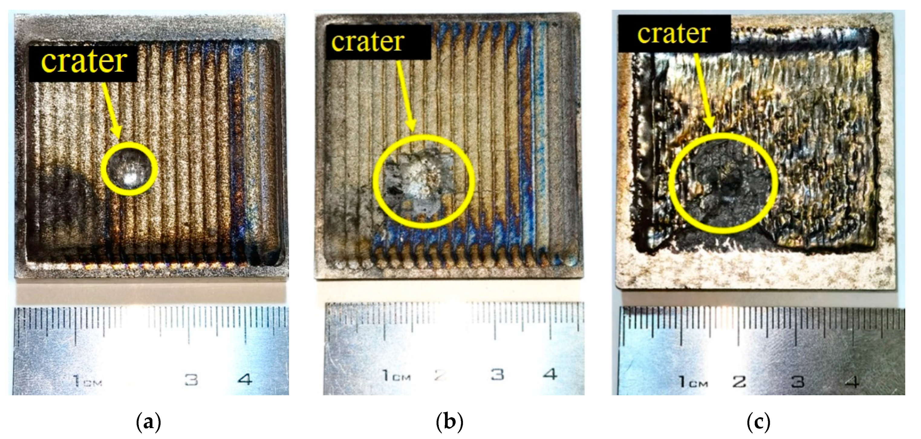 Crystals 13 01112 g007