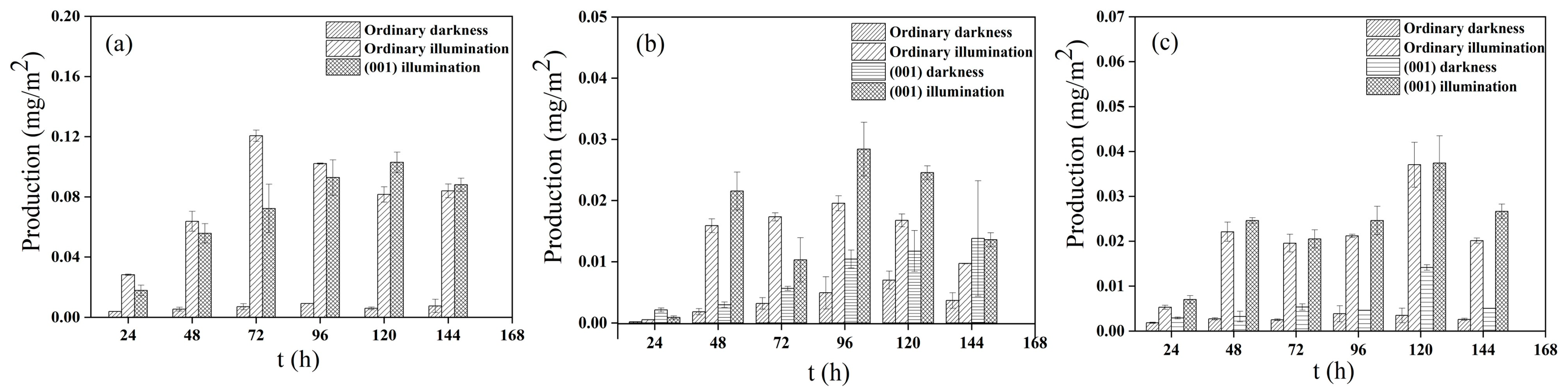 Crystals 13 01113 g008 Crystals 13 01113 g008