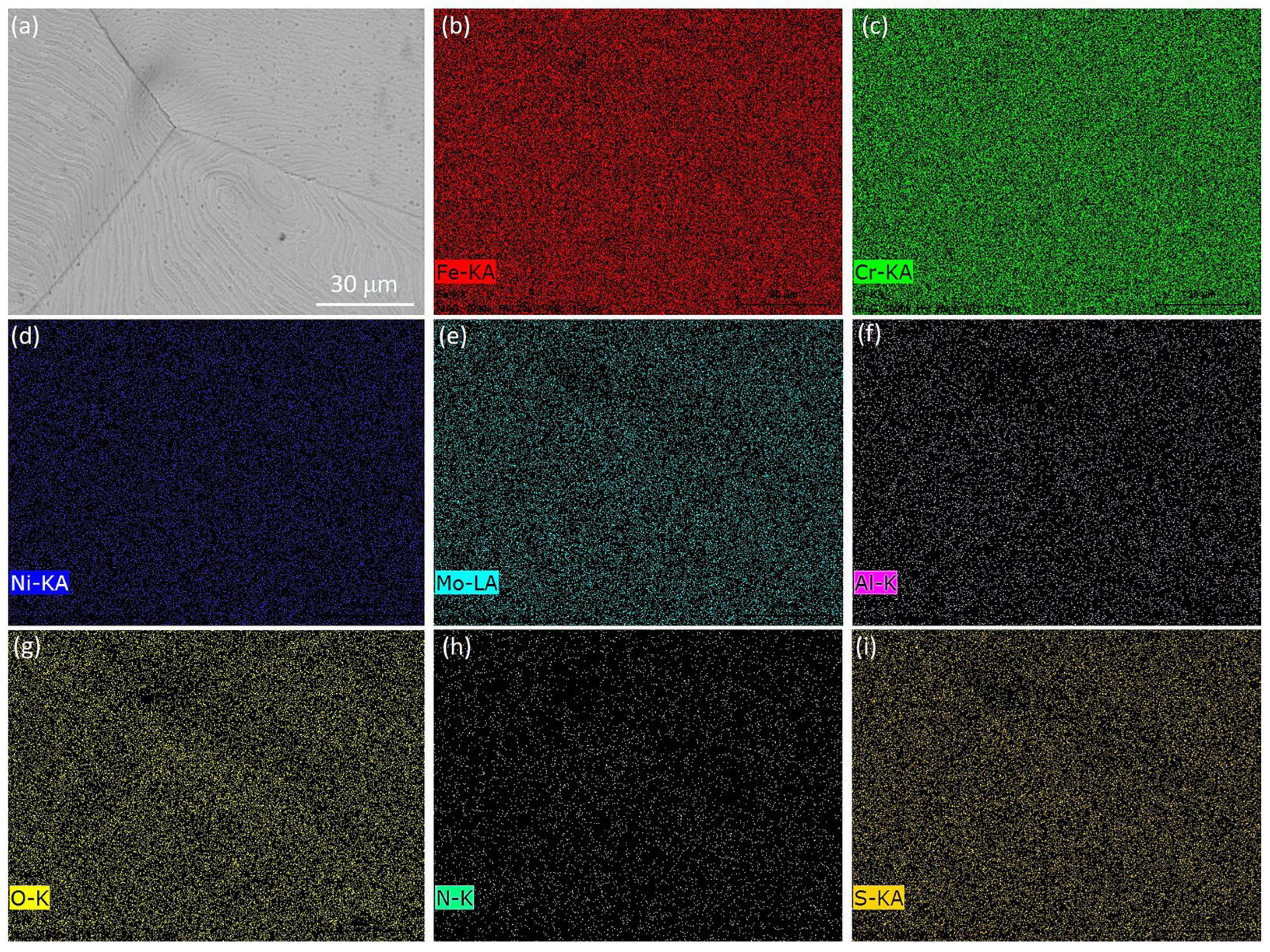 Crystals 13 01114 g006