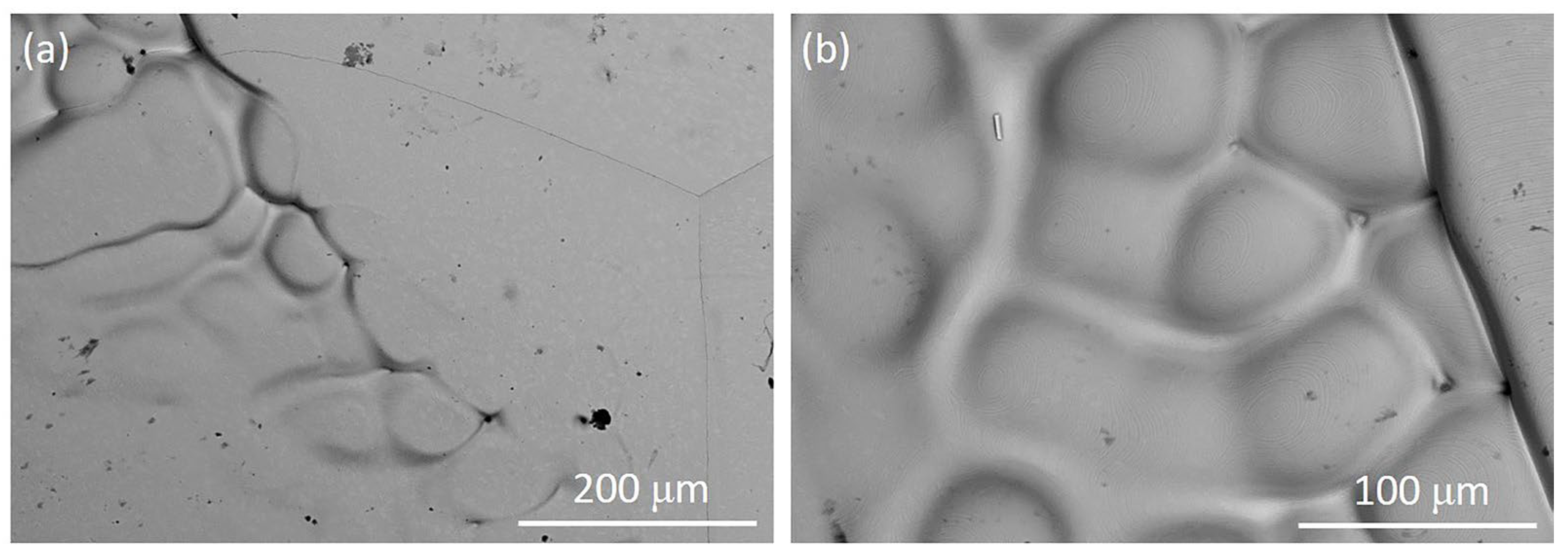 Crystals 13 01114 g009