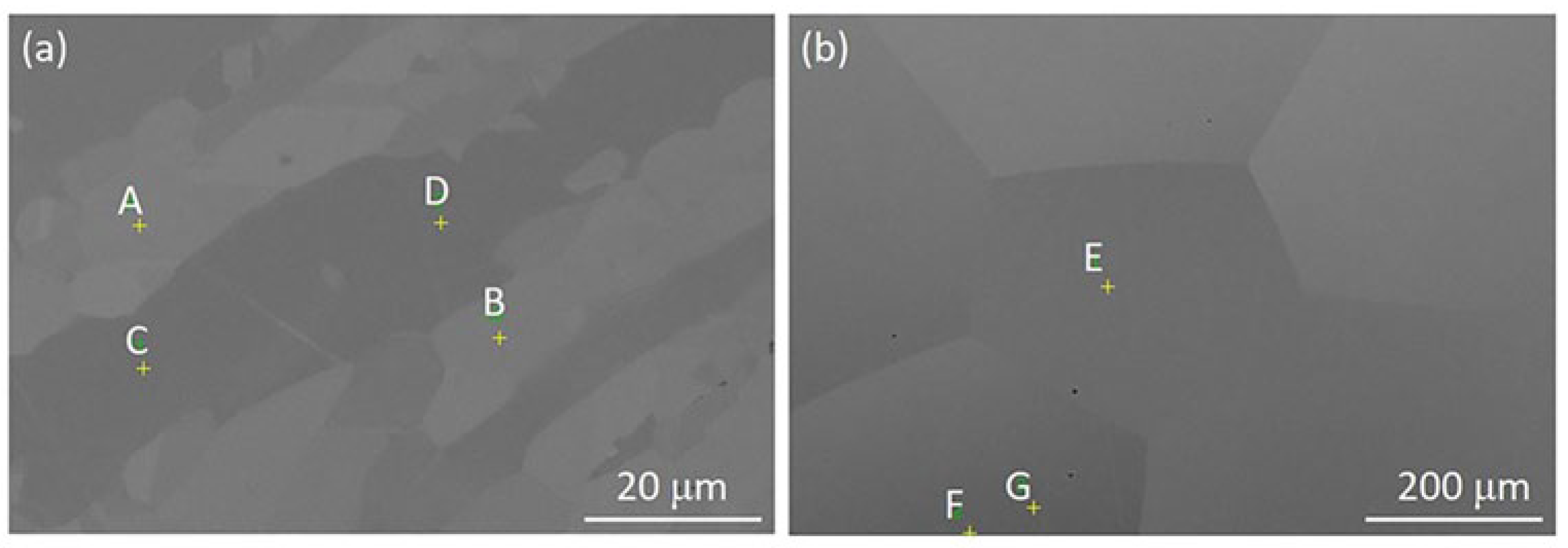 Crystals 13 01114 g013