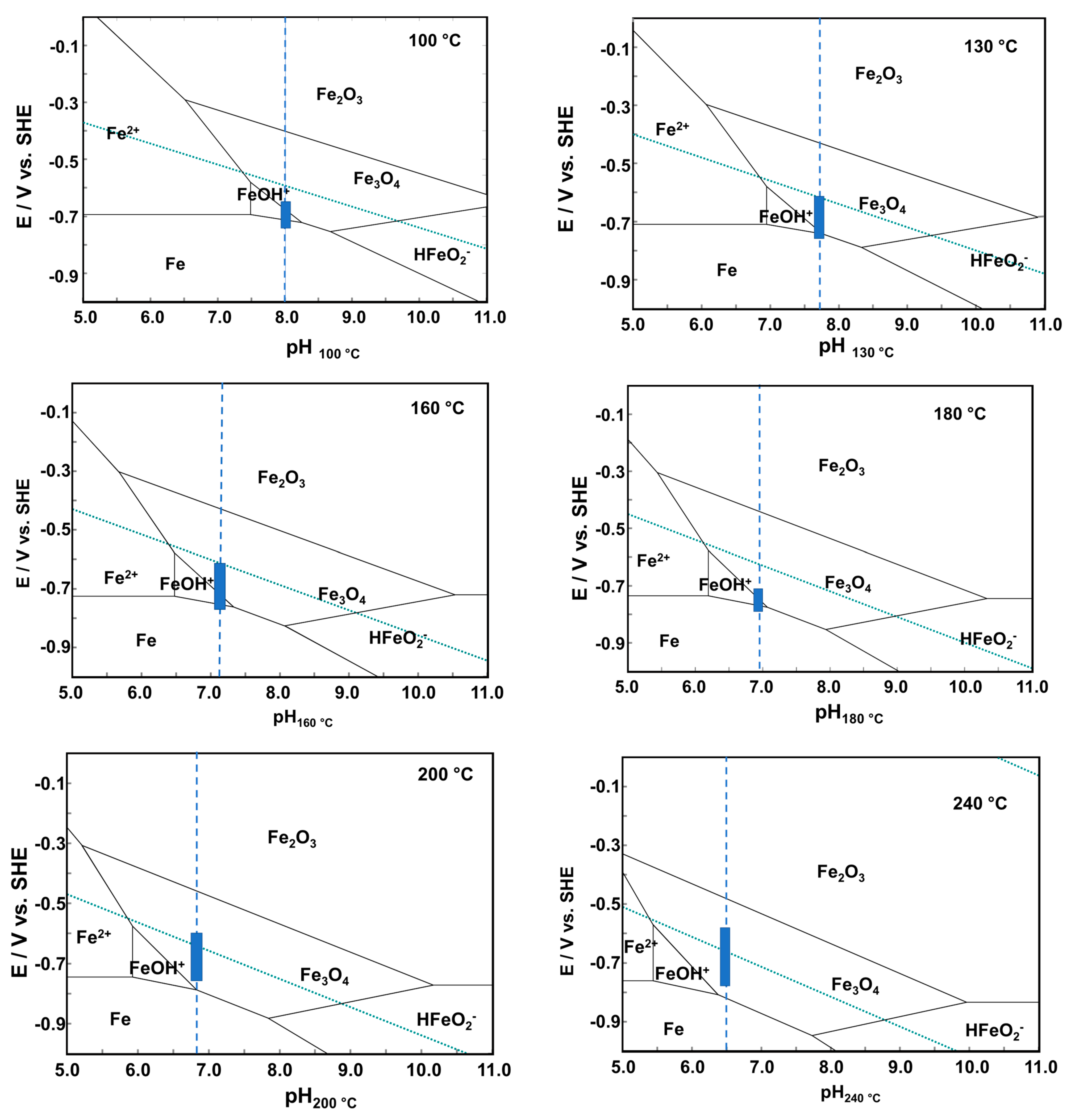 Crystals 13 01115 g004