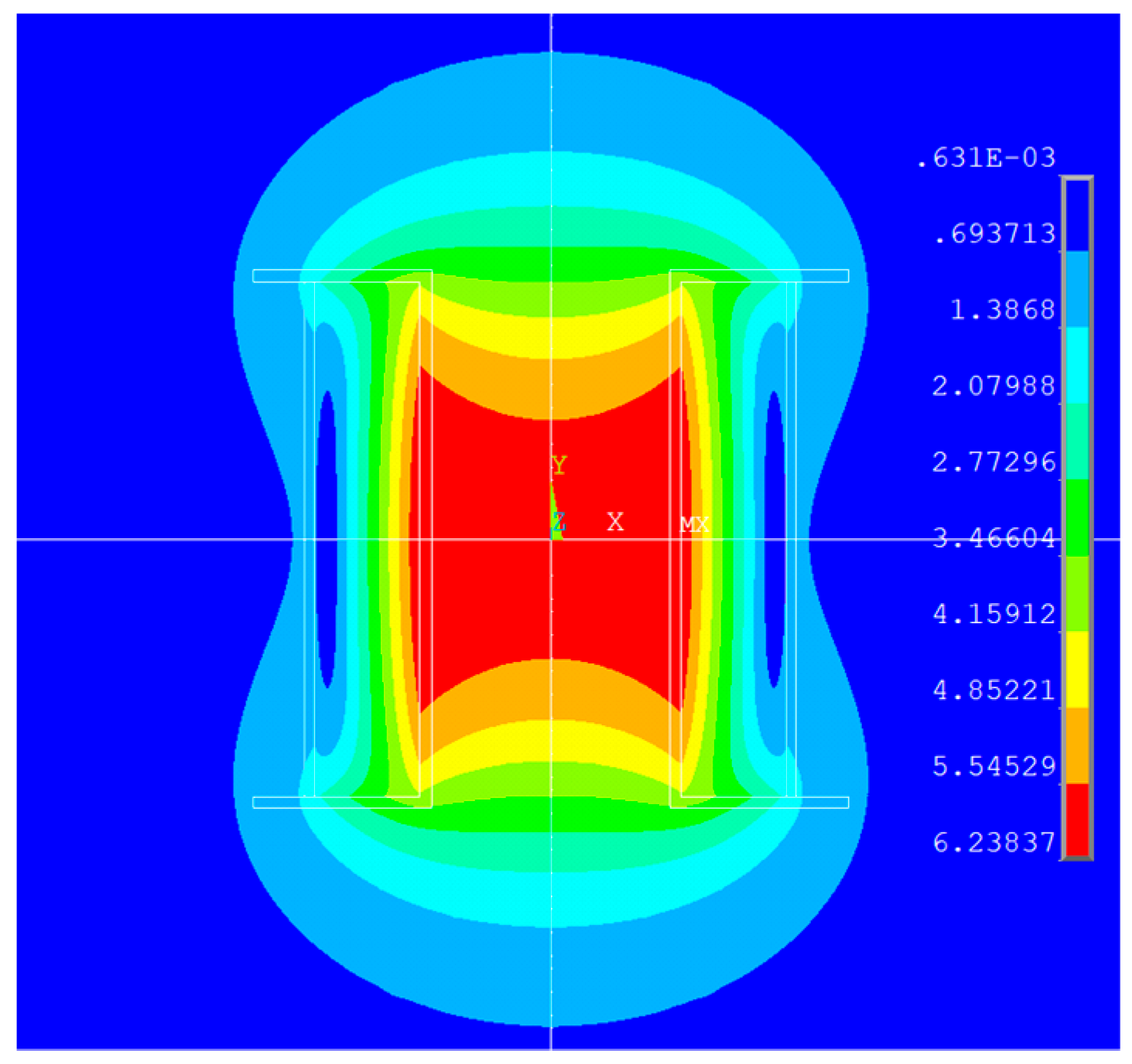 Crystals 13 01117 g003