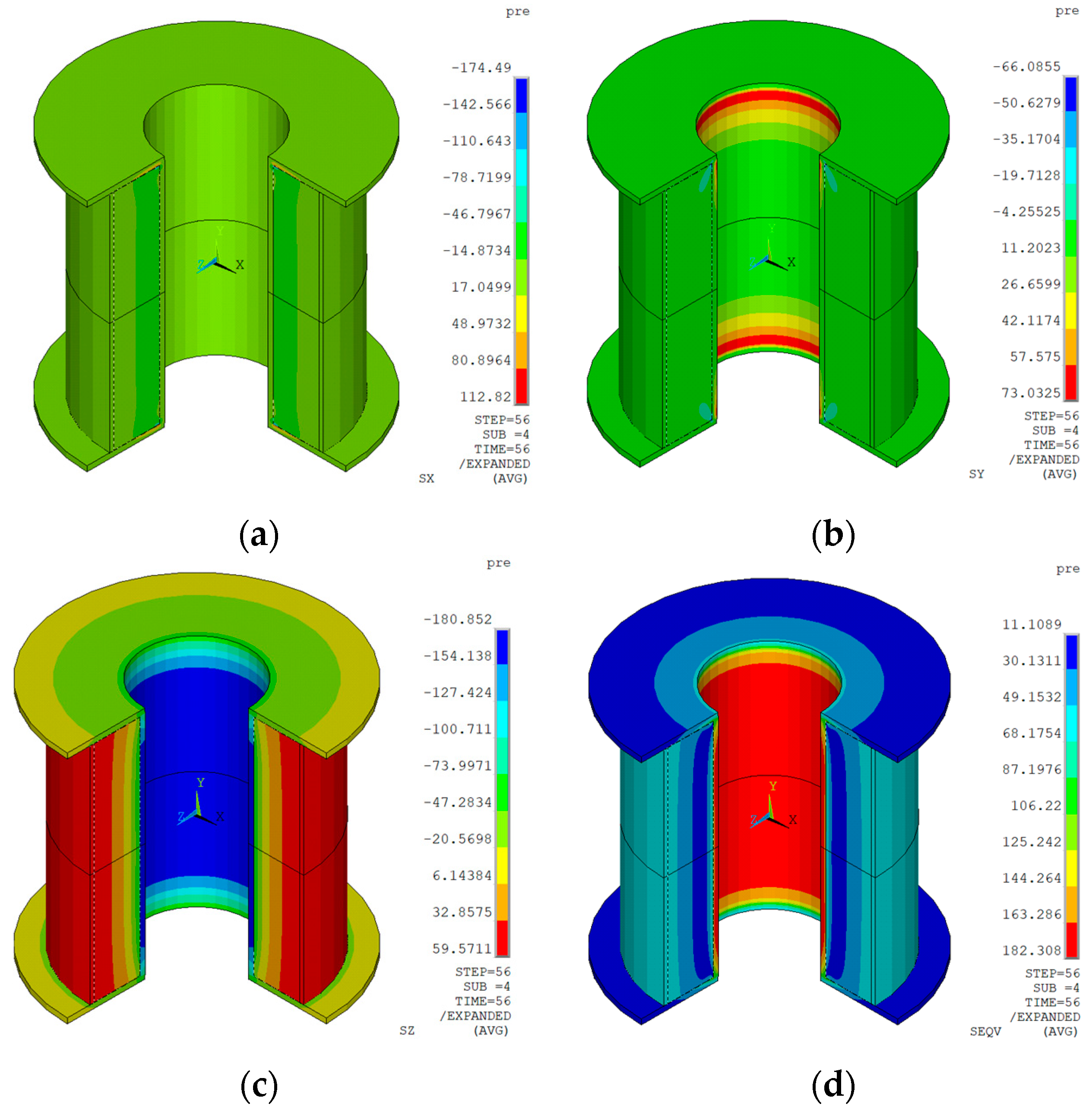 Crystals 13 01117 g005