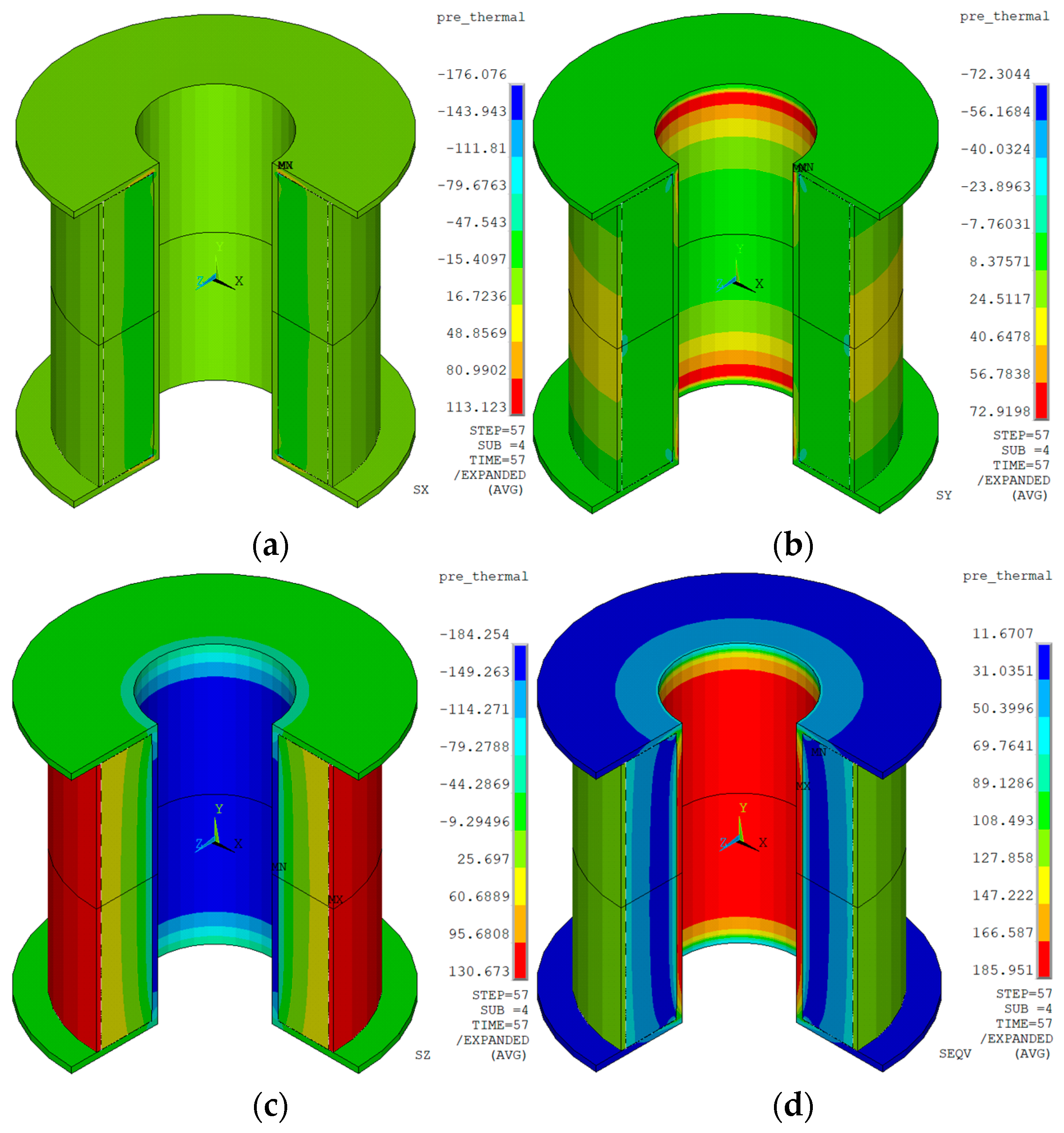 Crystals 13 01117 g007