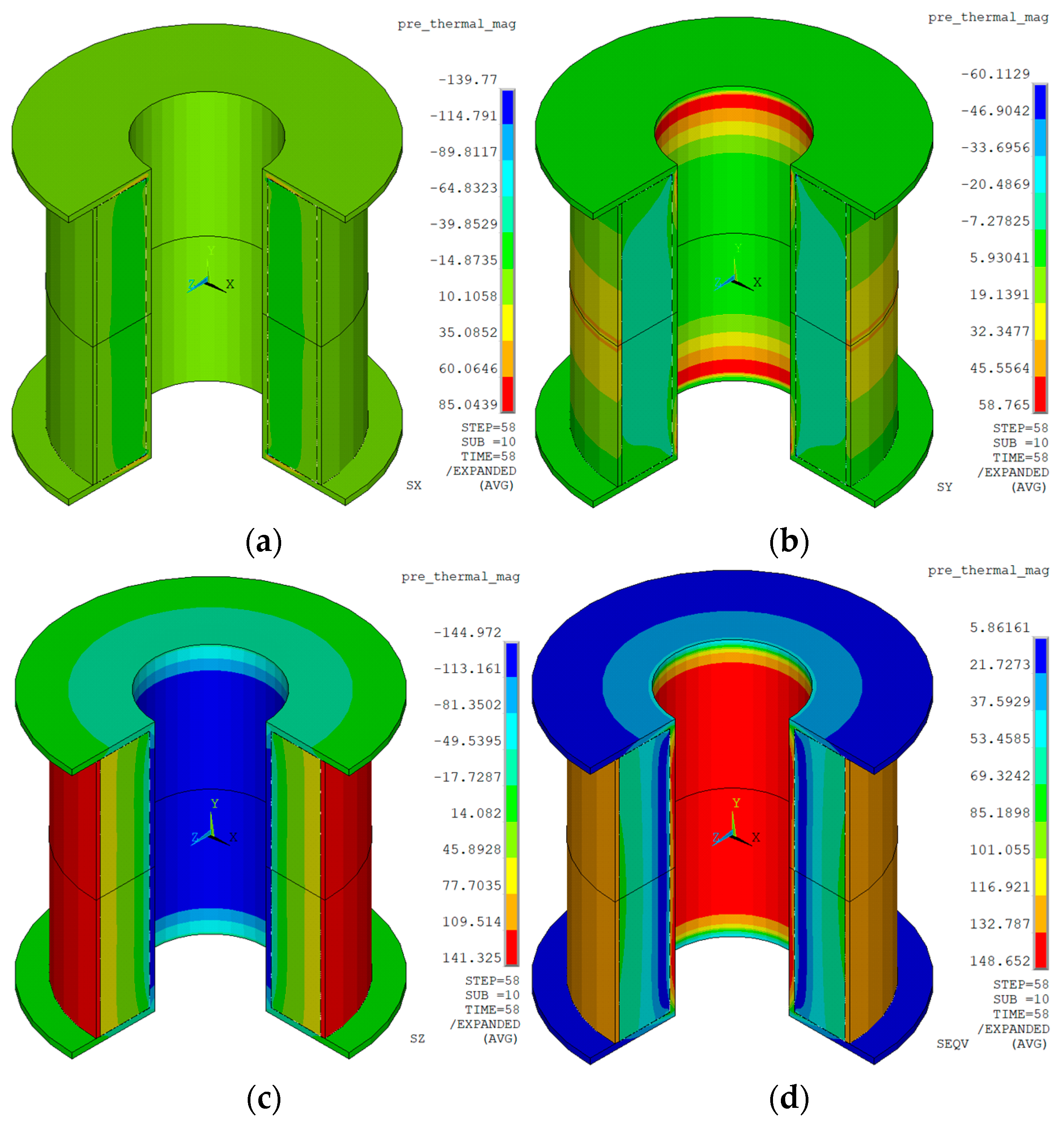 Crystals 13 01117 g009