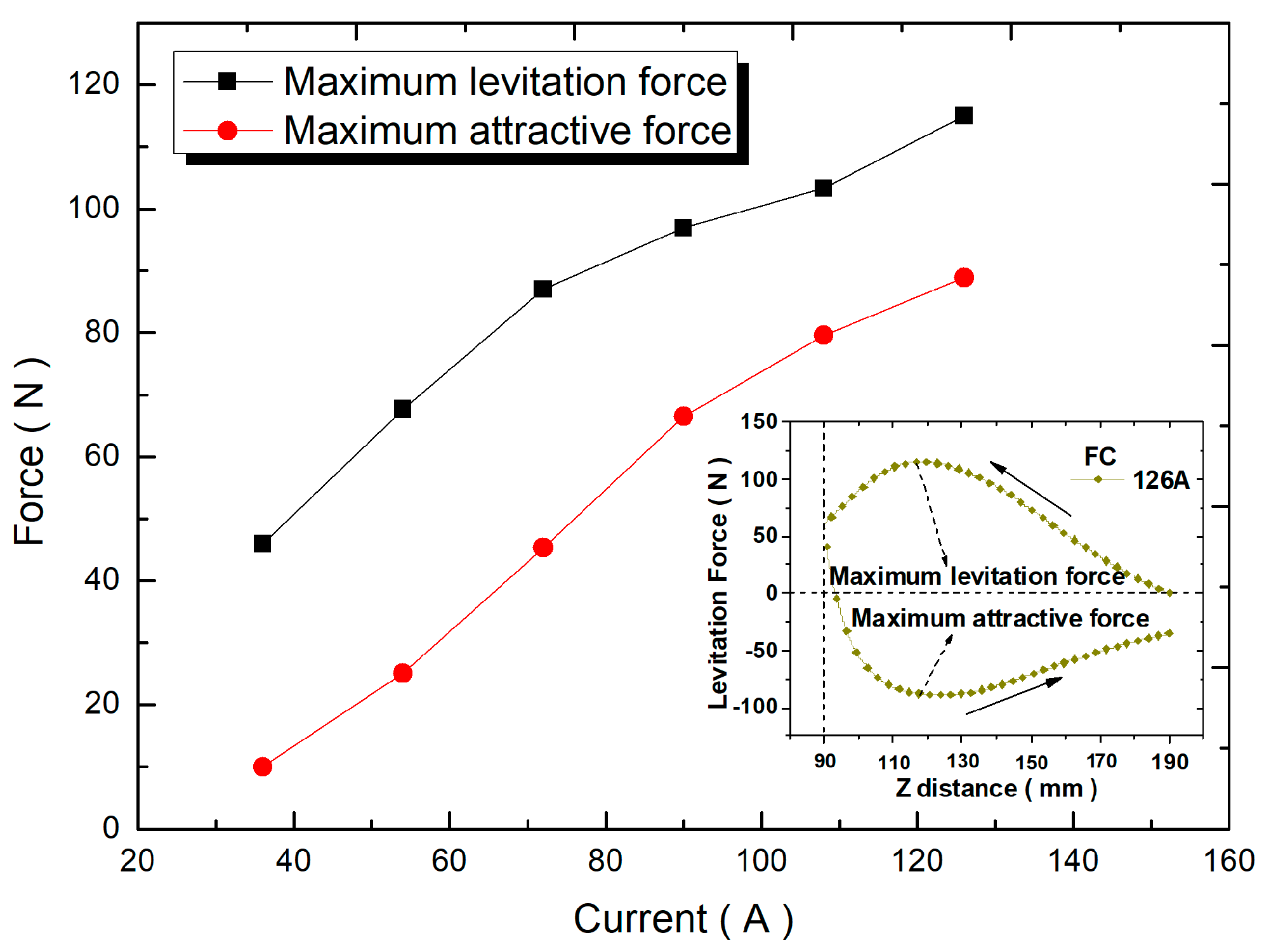 Crystals 13 01117 g012