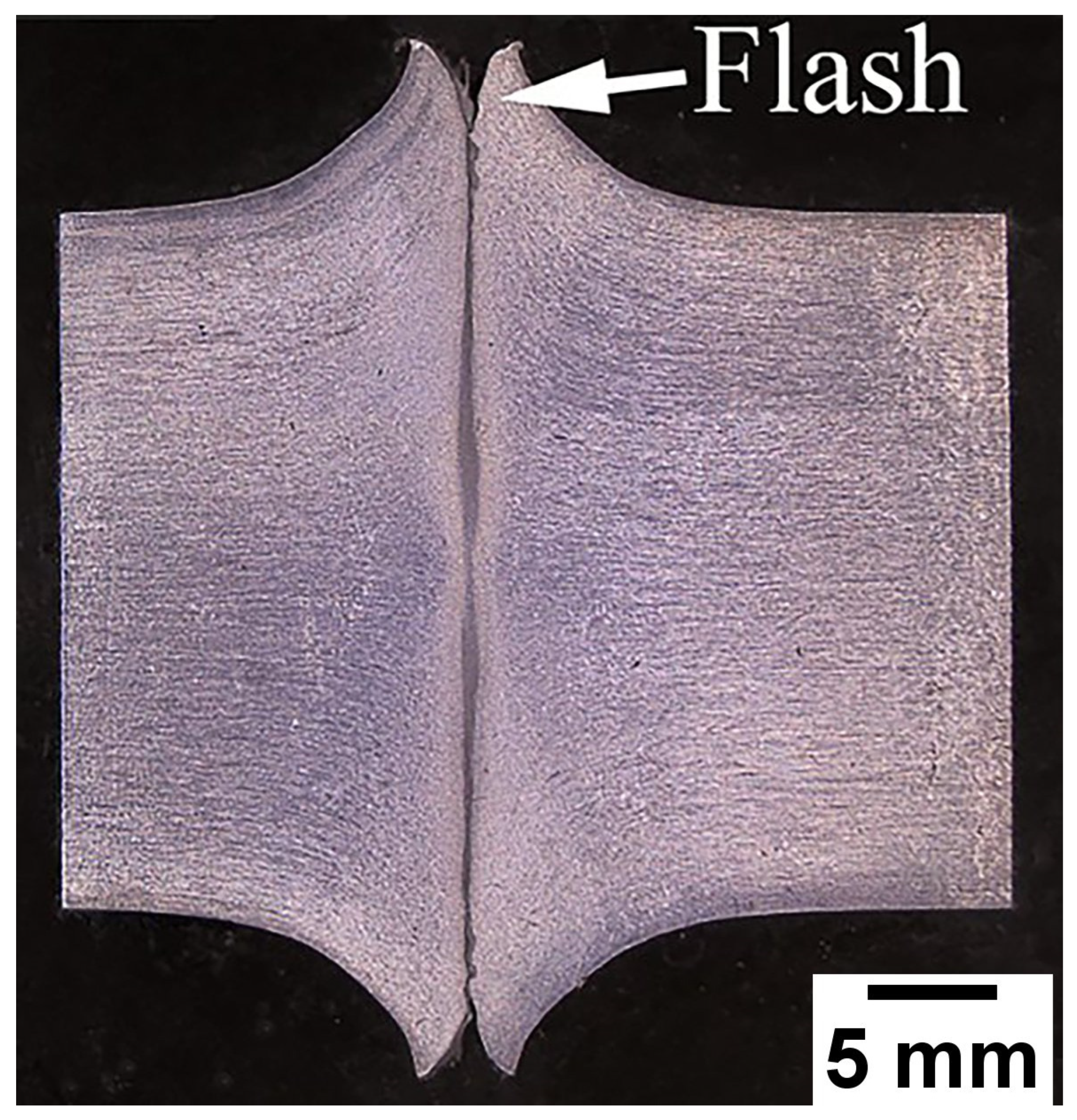 Crystals 13 01119 g004