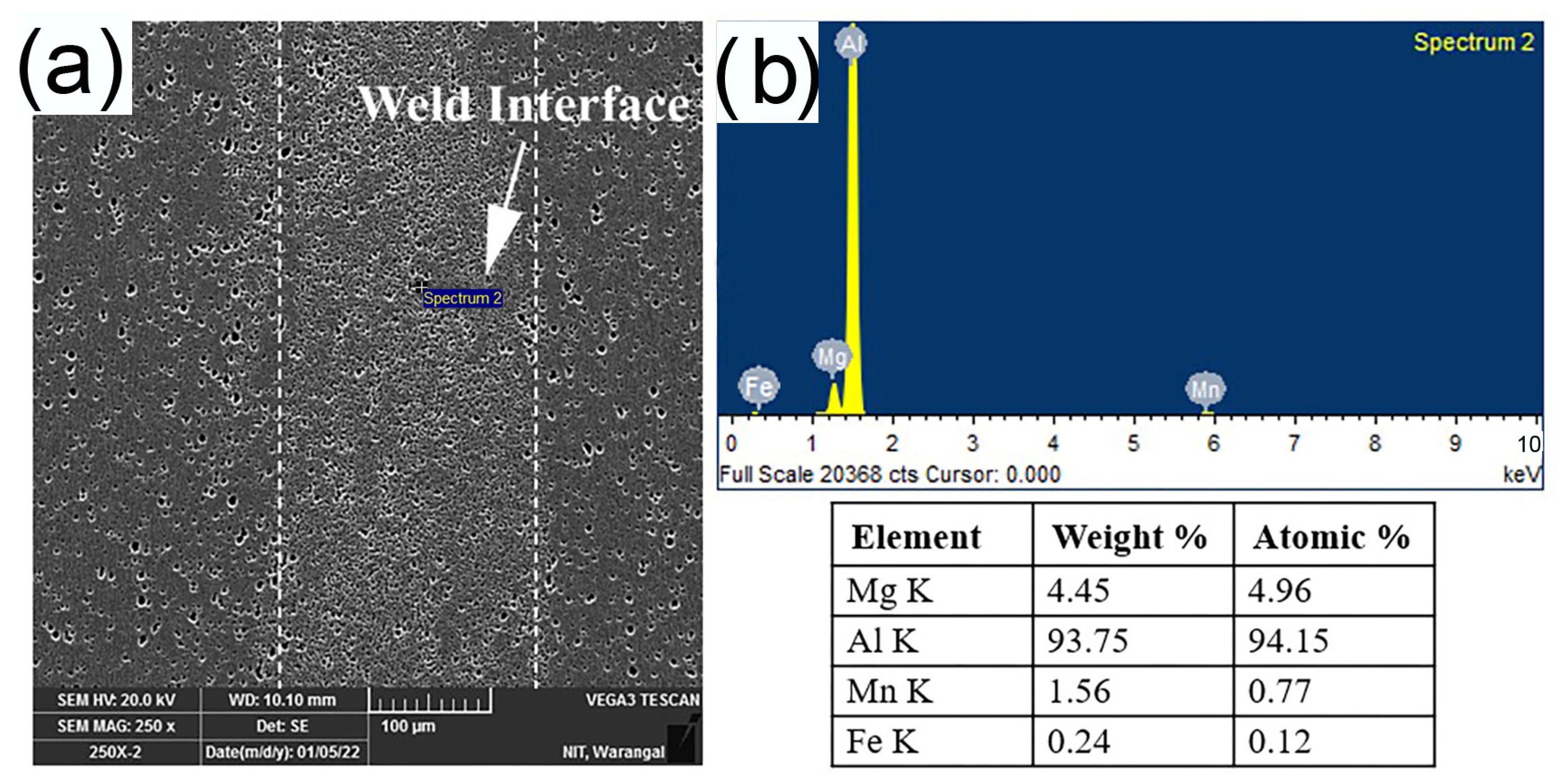 Crystals 13 01119 g007